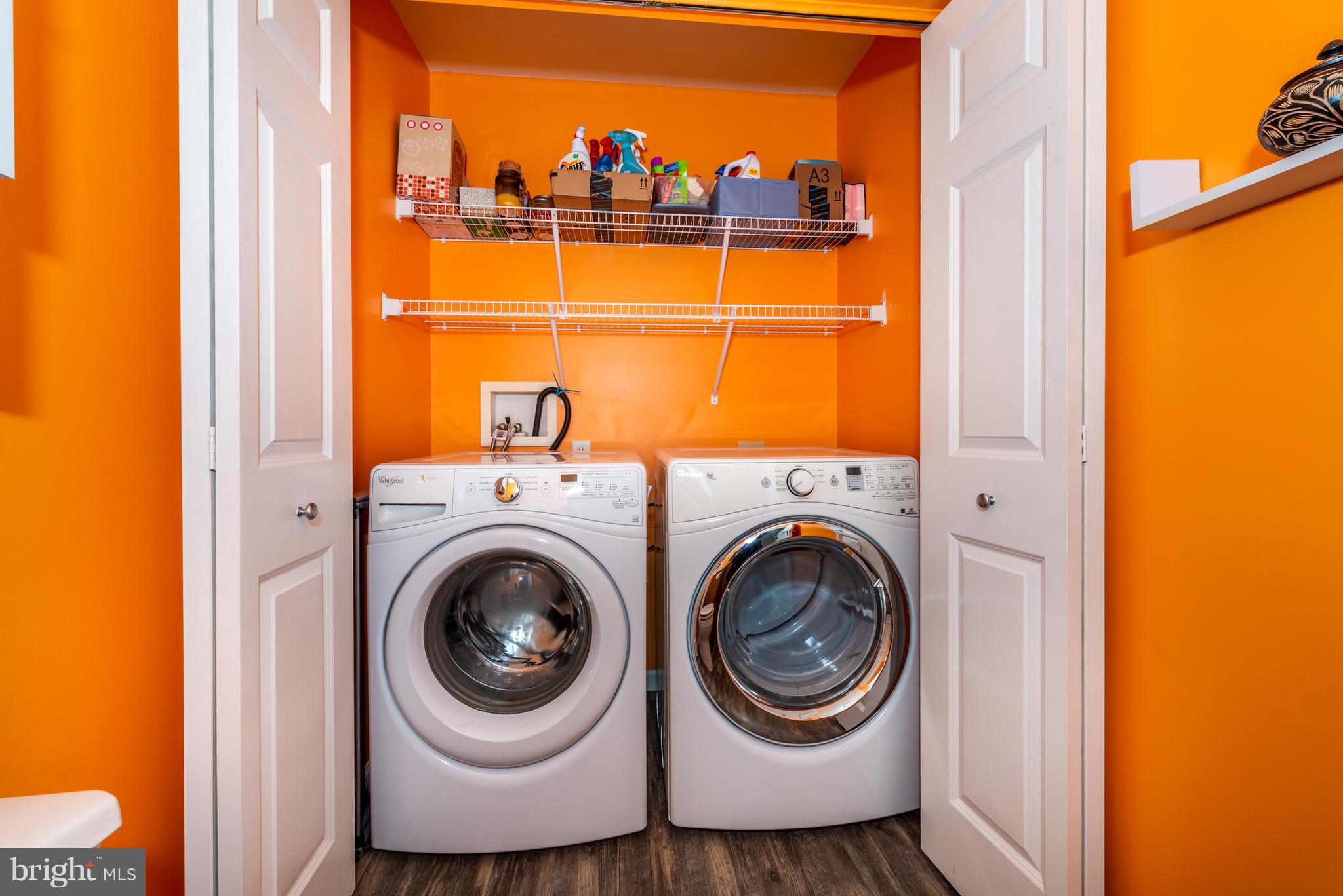 HEARTHRIDGE - Residential