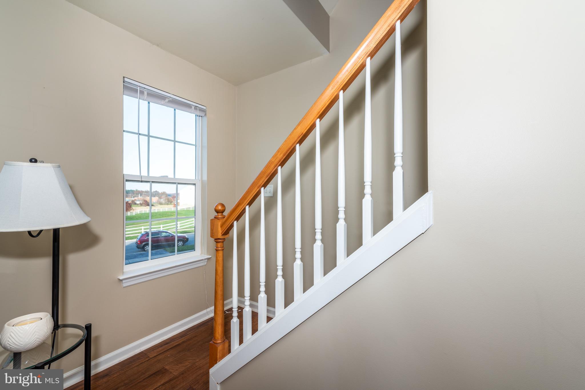 HEARTHRIDGE - Residential