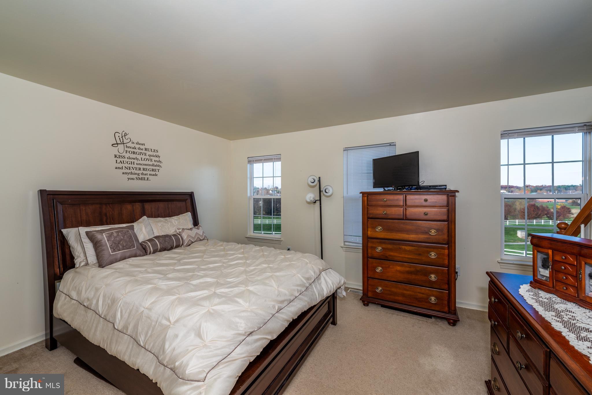 HEARTHRIDGE - Residential