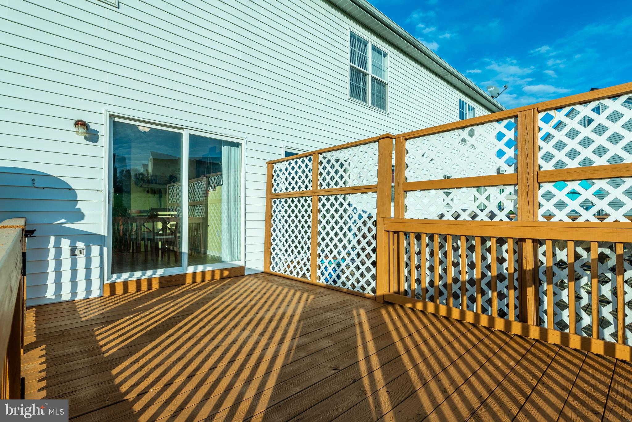 HEARTHRIDGE - Residential