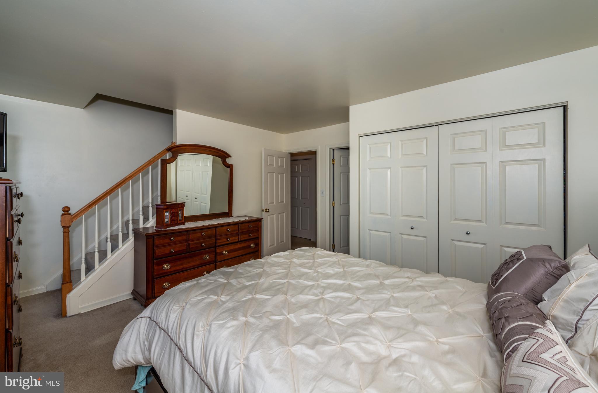 HEARTHRIDGE - Residential