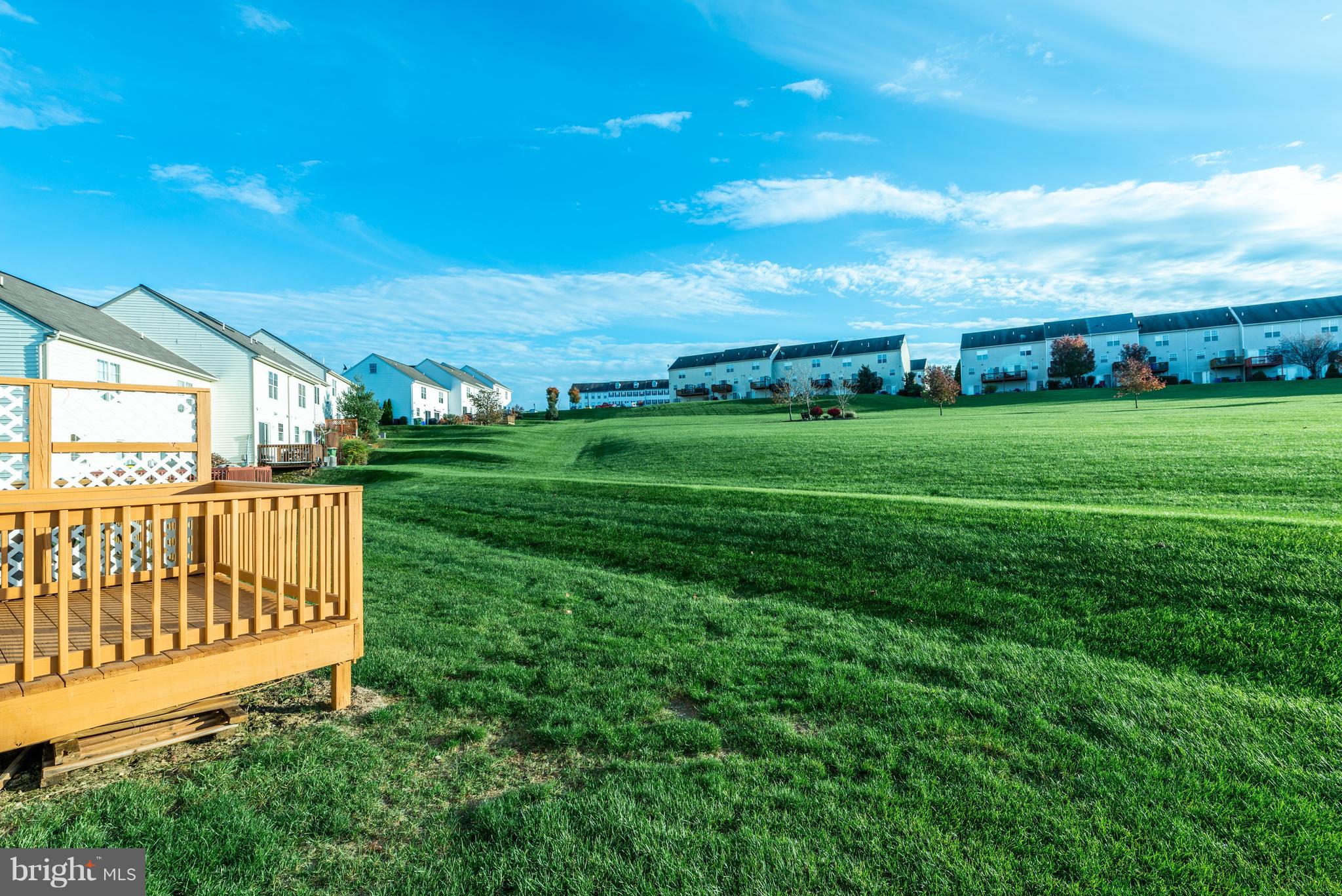 HEARTHRIDGE - Residential