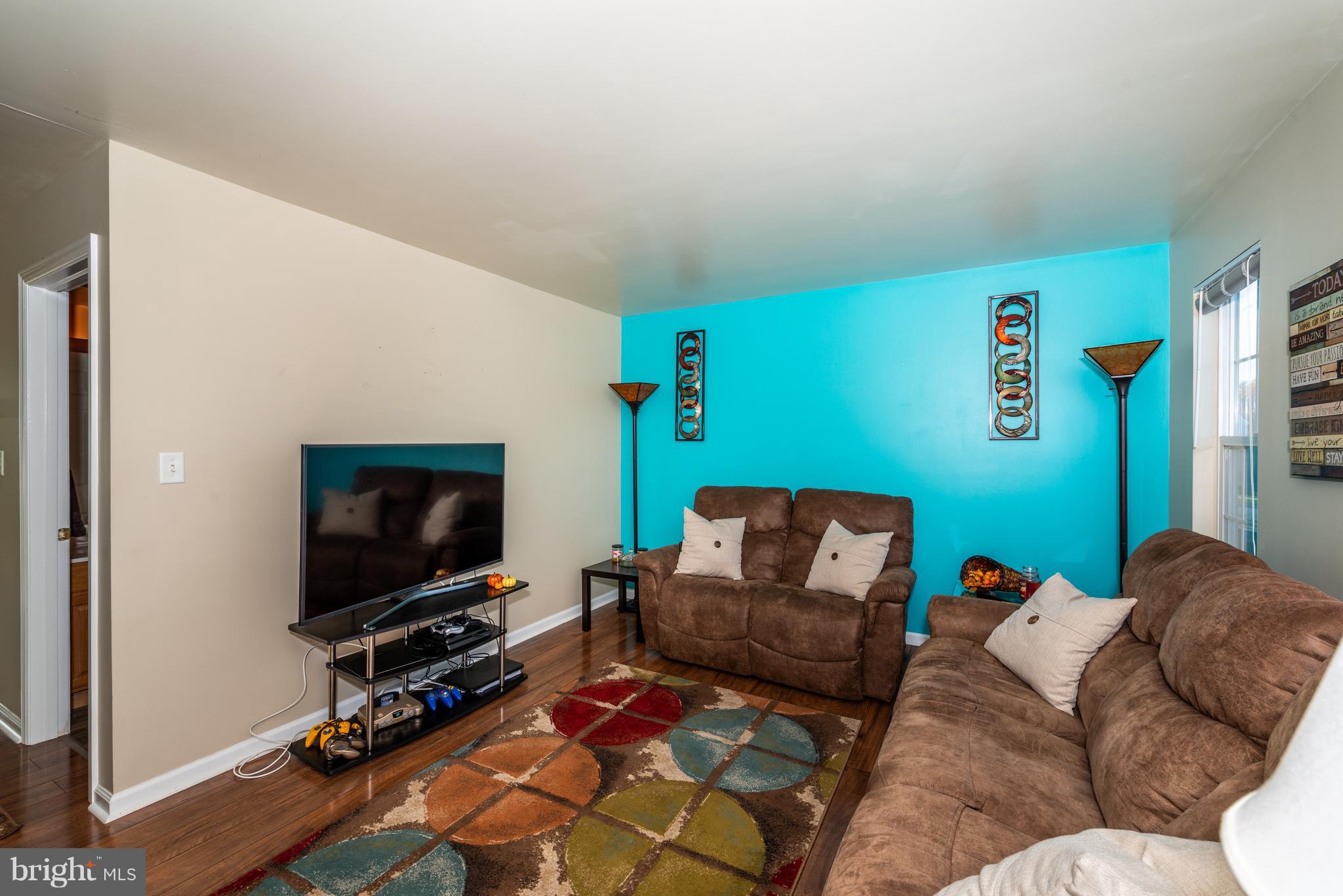 HEARTHRIDGE - Residential