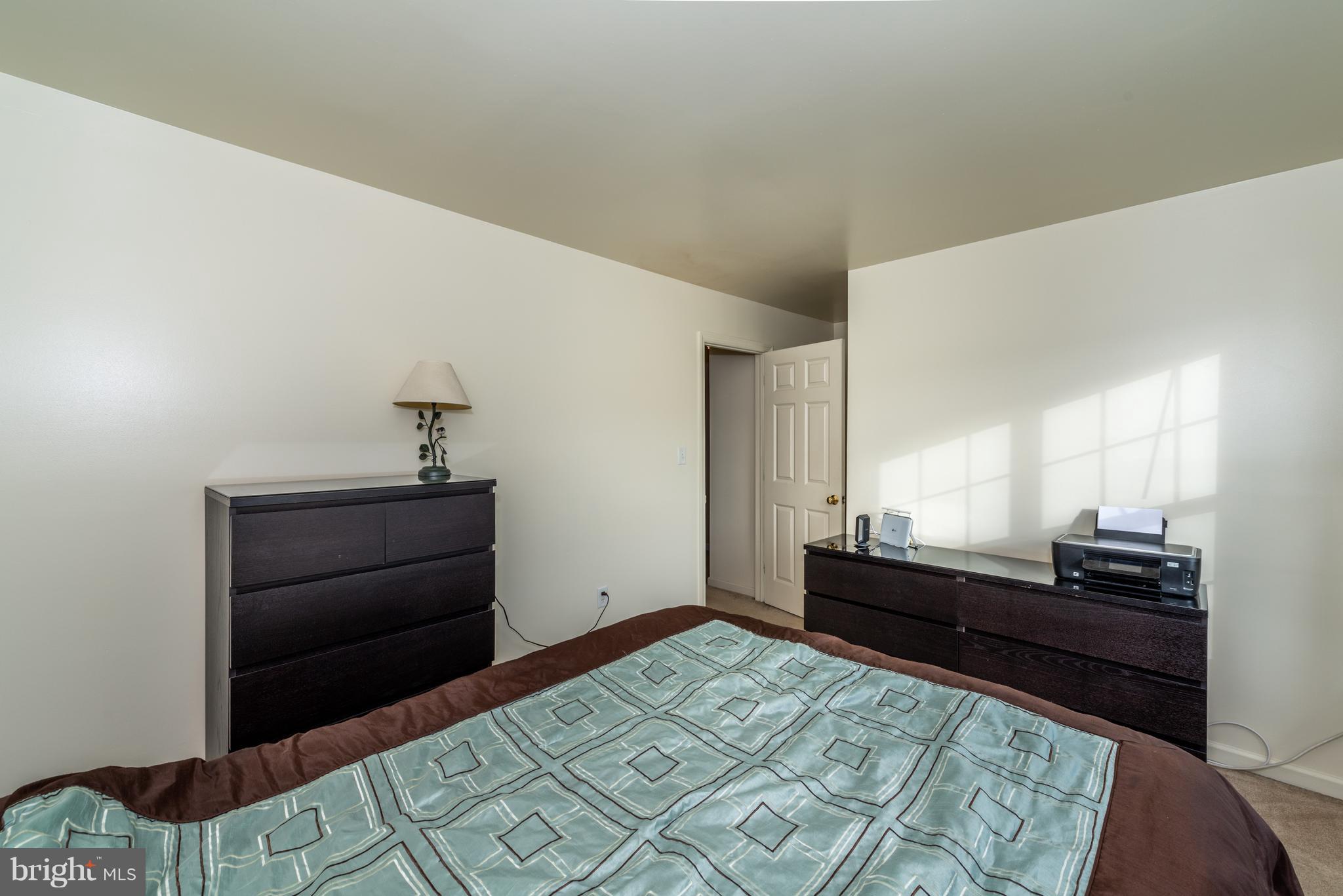 HEARTHRIDGE - Residential