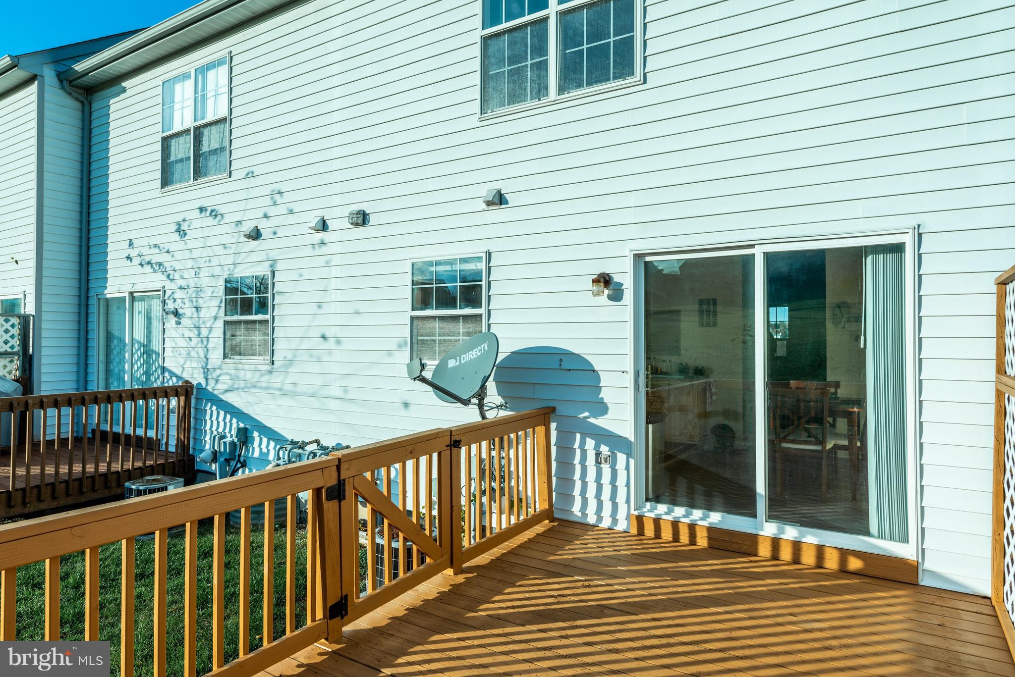 HEARTHRIDGE - Residential