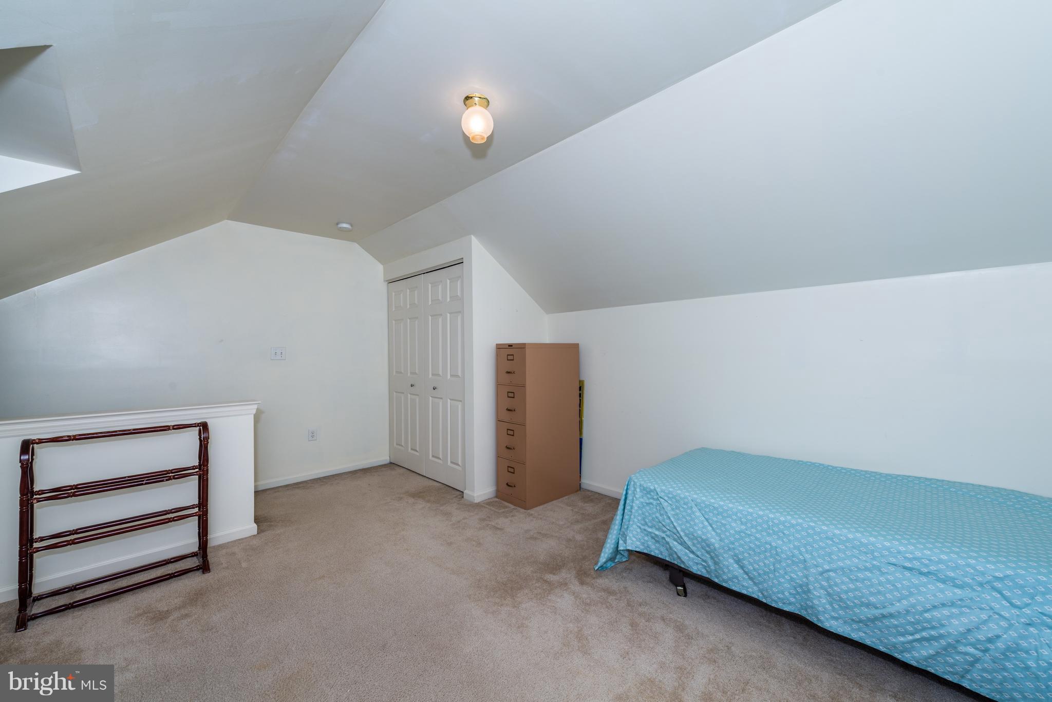 HEARTHRIDGE - Residential