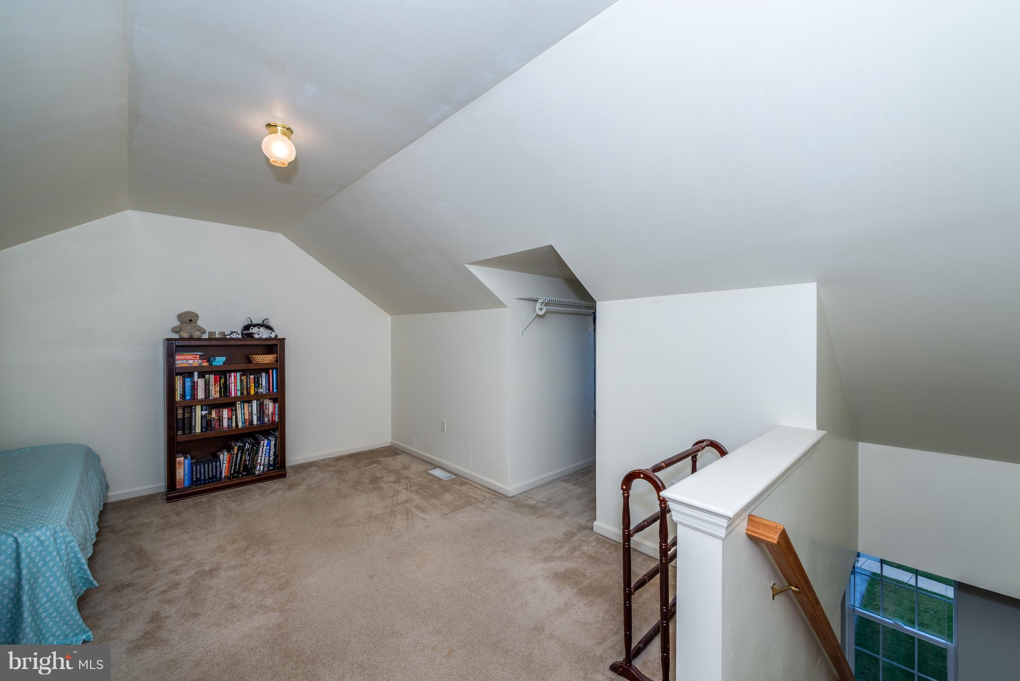 HEARTHRIDGE - Residential