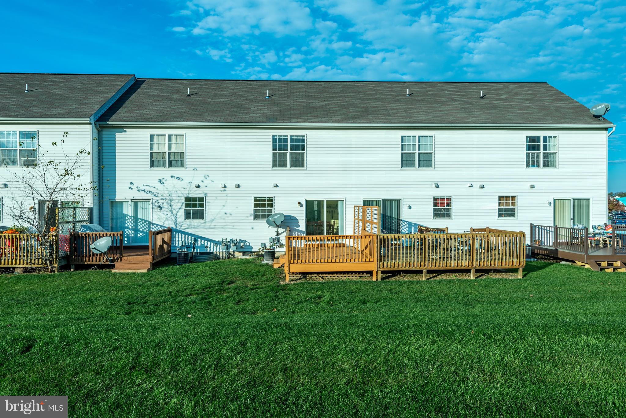 HEARTHRIDGE - Residential