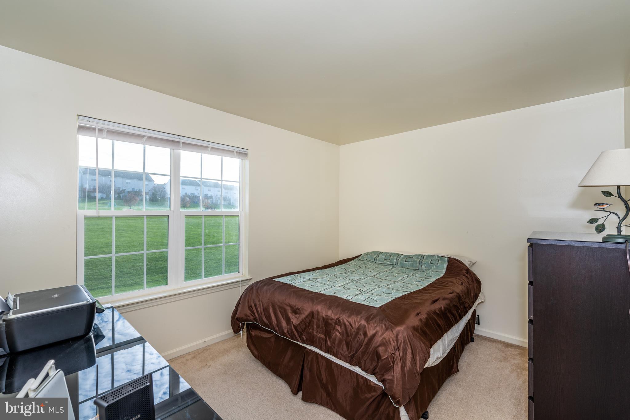 HEARTHRIDGE - Residential