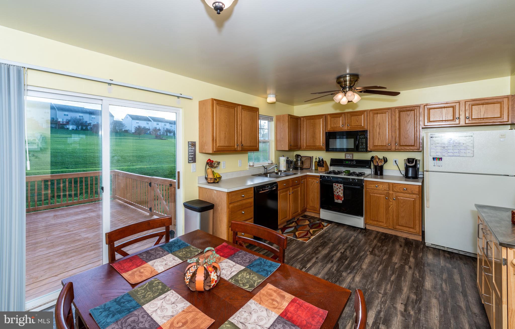 HEARTHRIDGE - Residential