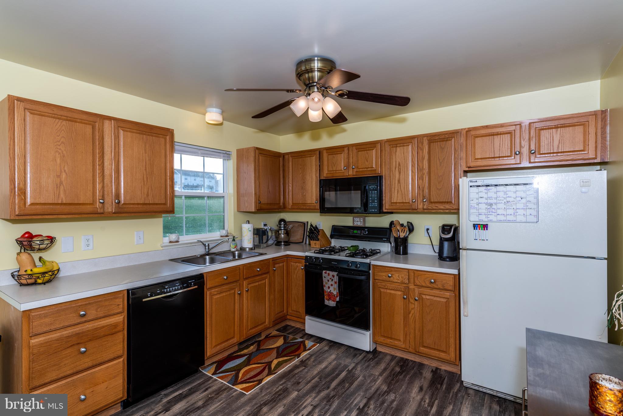 HEARTHRIDGE - Residential