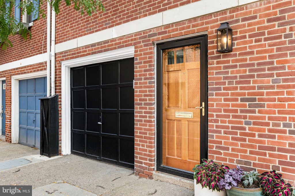 Photo of 714 Lombard Street, PHILADELPHIA, PA 19147 (MLS # PAPH2673152)