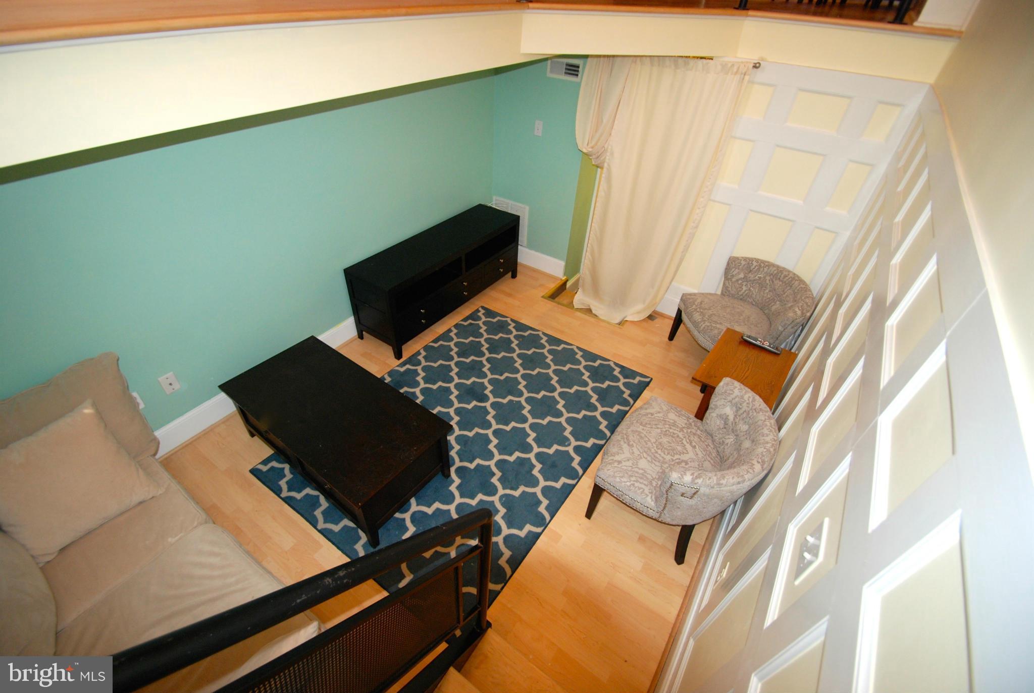 CANTON - Residential Lease