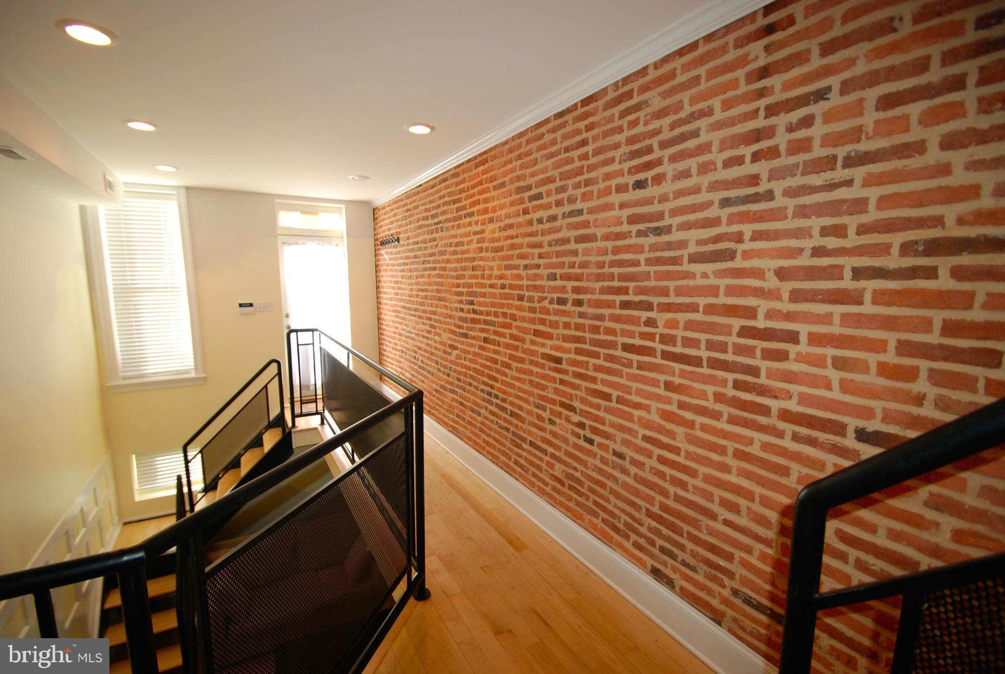 CANTON - Residential Lease