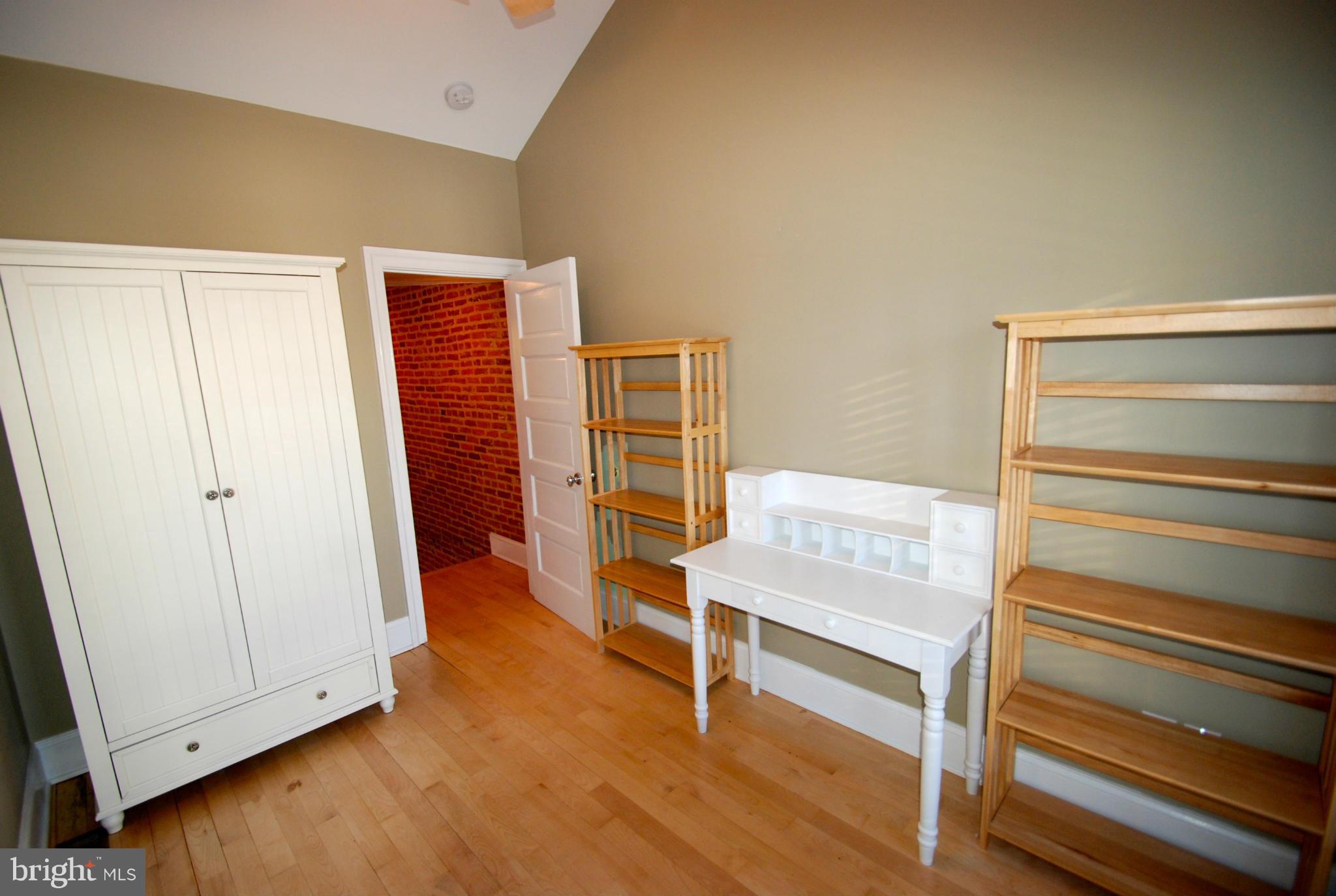 CANTON - Residential Lease