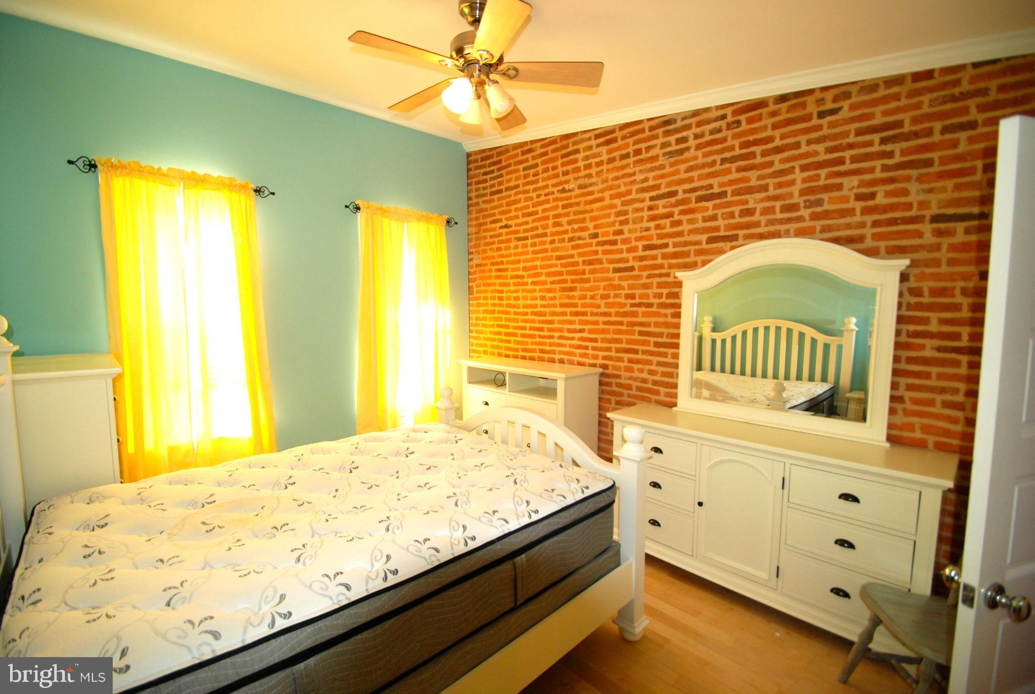 CANTON - Residential Lease