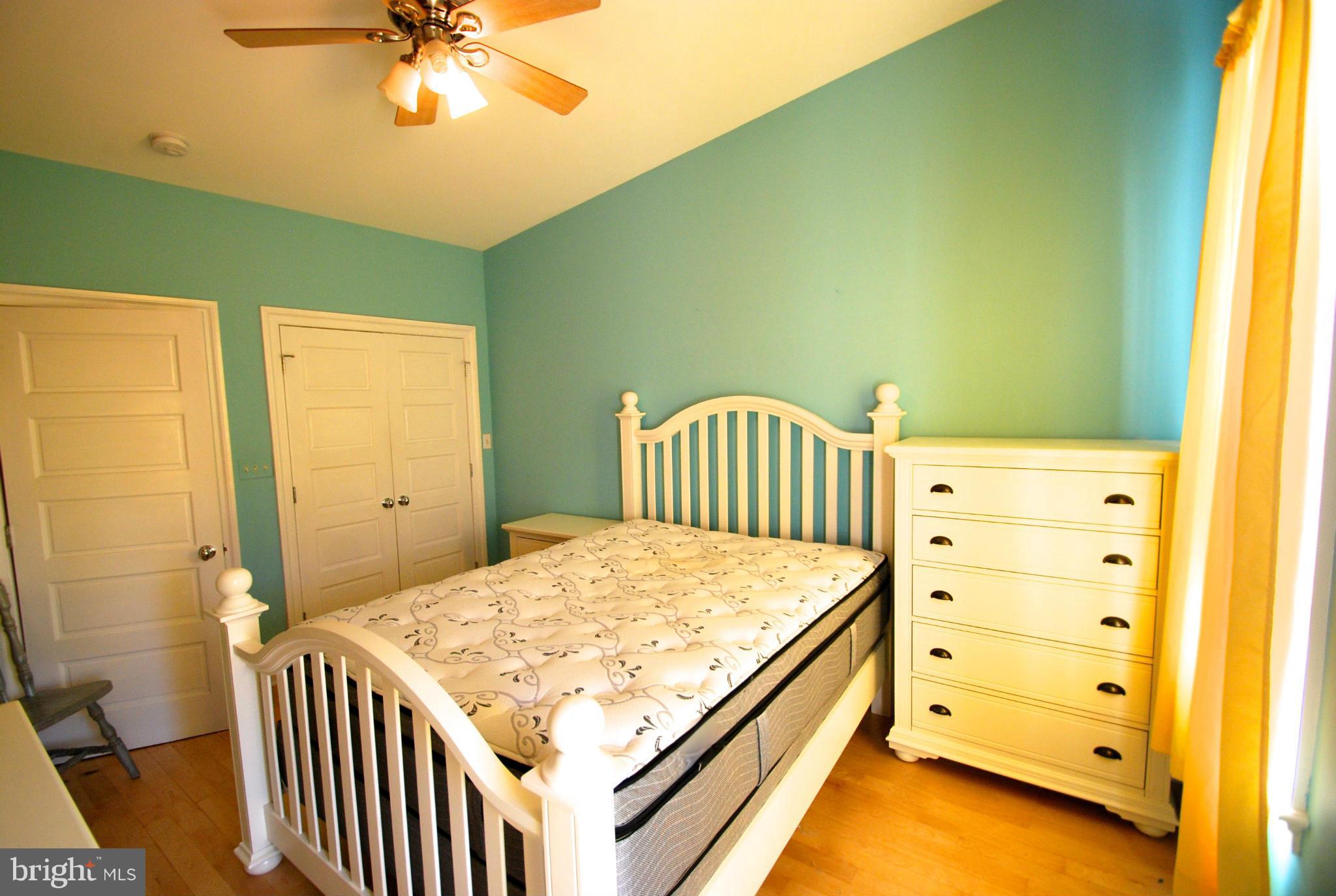 CANTON - Residential Lease