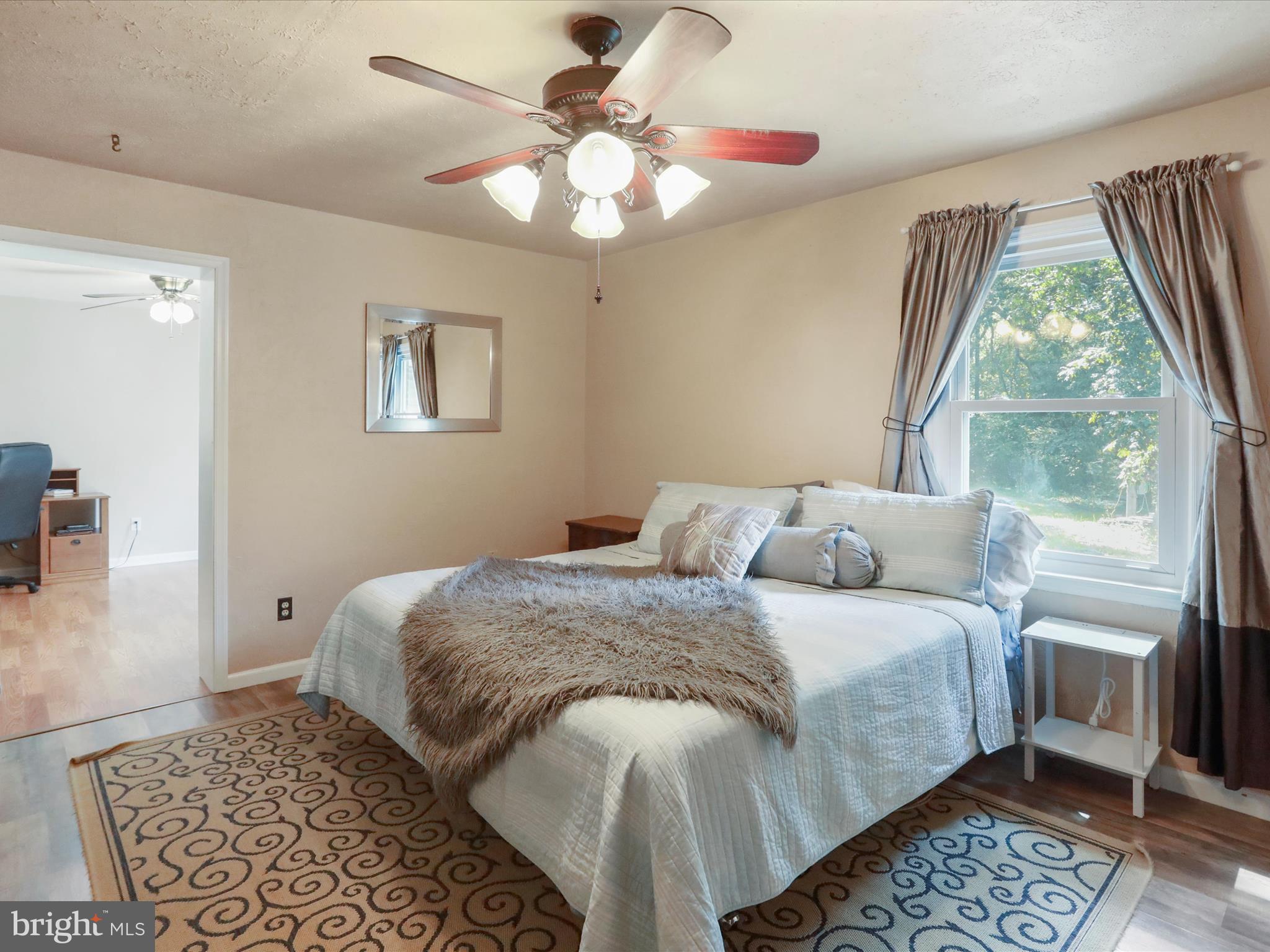 1857 MARYS SHADY LANE