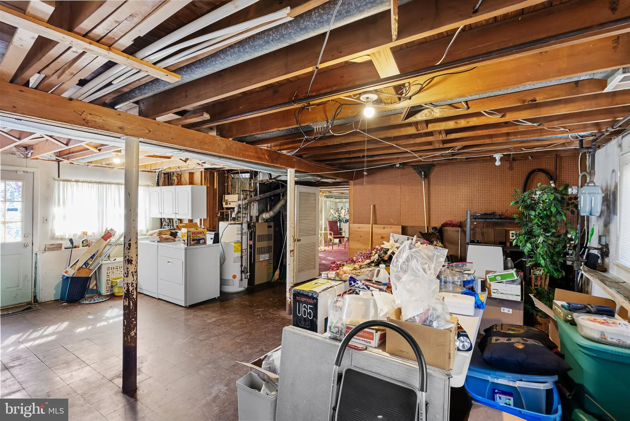 Mount Laurel, New Jersey 08054, United States, 4 Bedrooms Bedrooms, ,2 BathroomsBathrooms,Residential,Pending,36275