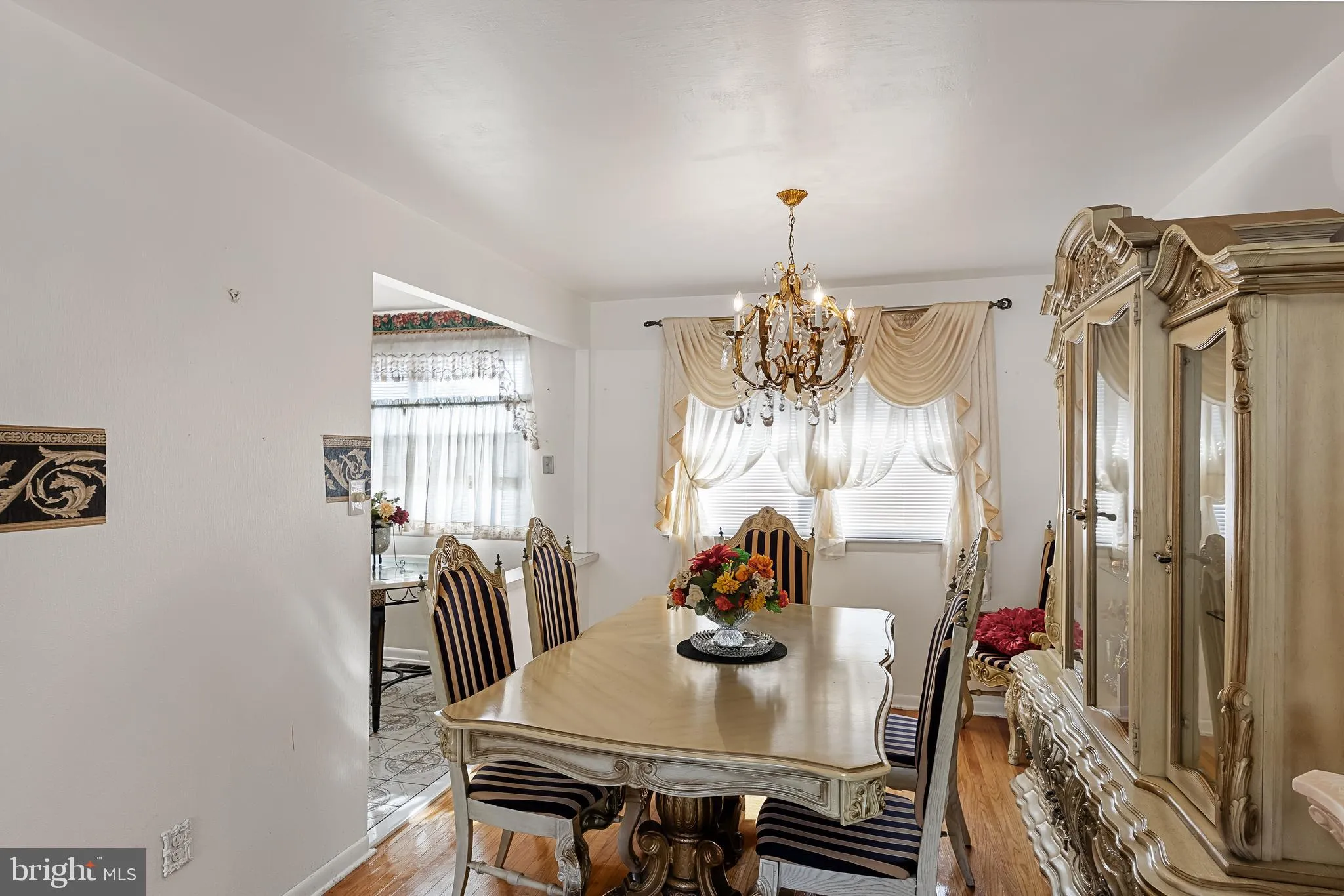 Mount Laurel, New Jersey 08054, United States, 4 Bedrooms Bedrooms, ,2 BathroomsBathrooms,Residential,Pending,36275