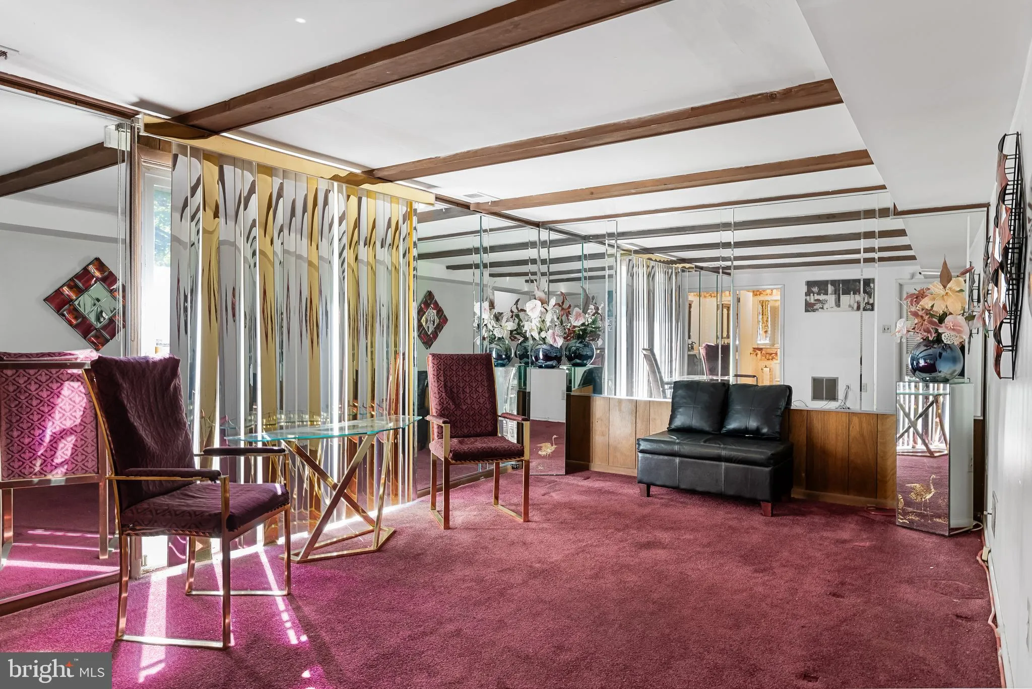 Mount Laurel, New Jersey 08054, United States, 4 Bedrooms Bedrooms, ,2 BathroomsBathrooms,Residential,Pending,36275