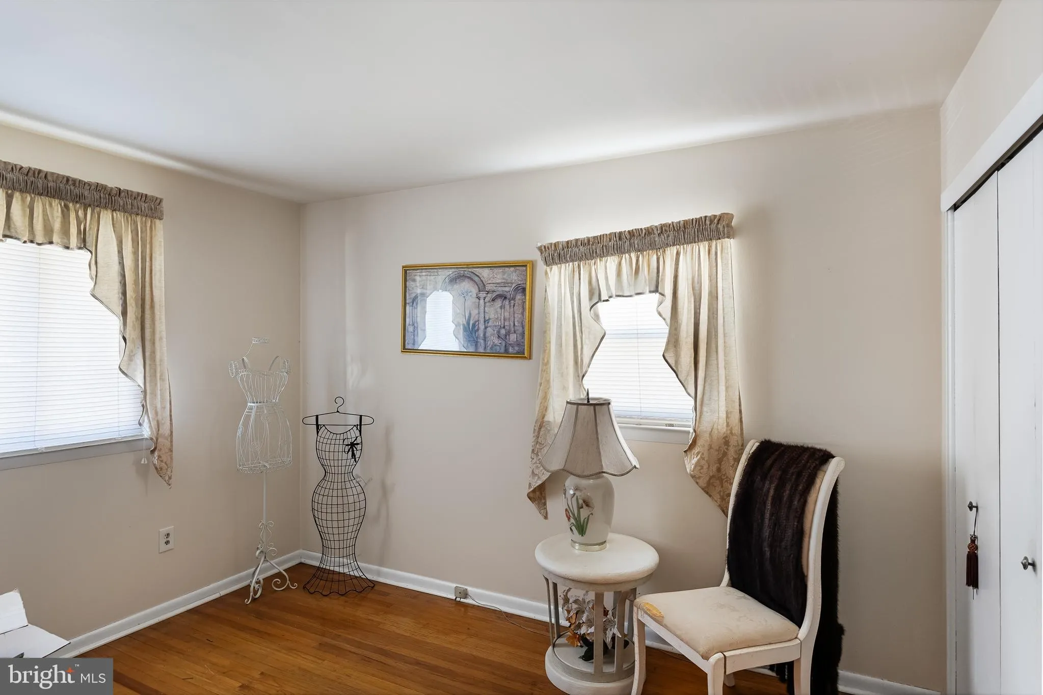 Mount Laurel, New Jersey 08054, United States, 4 Bedrooms Bedrooms, ,2 BathroomsBathrooms,Residential,Pending,36275