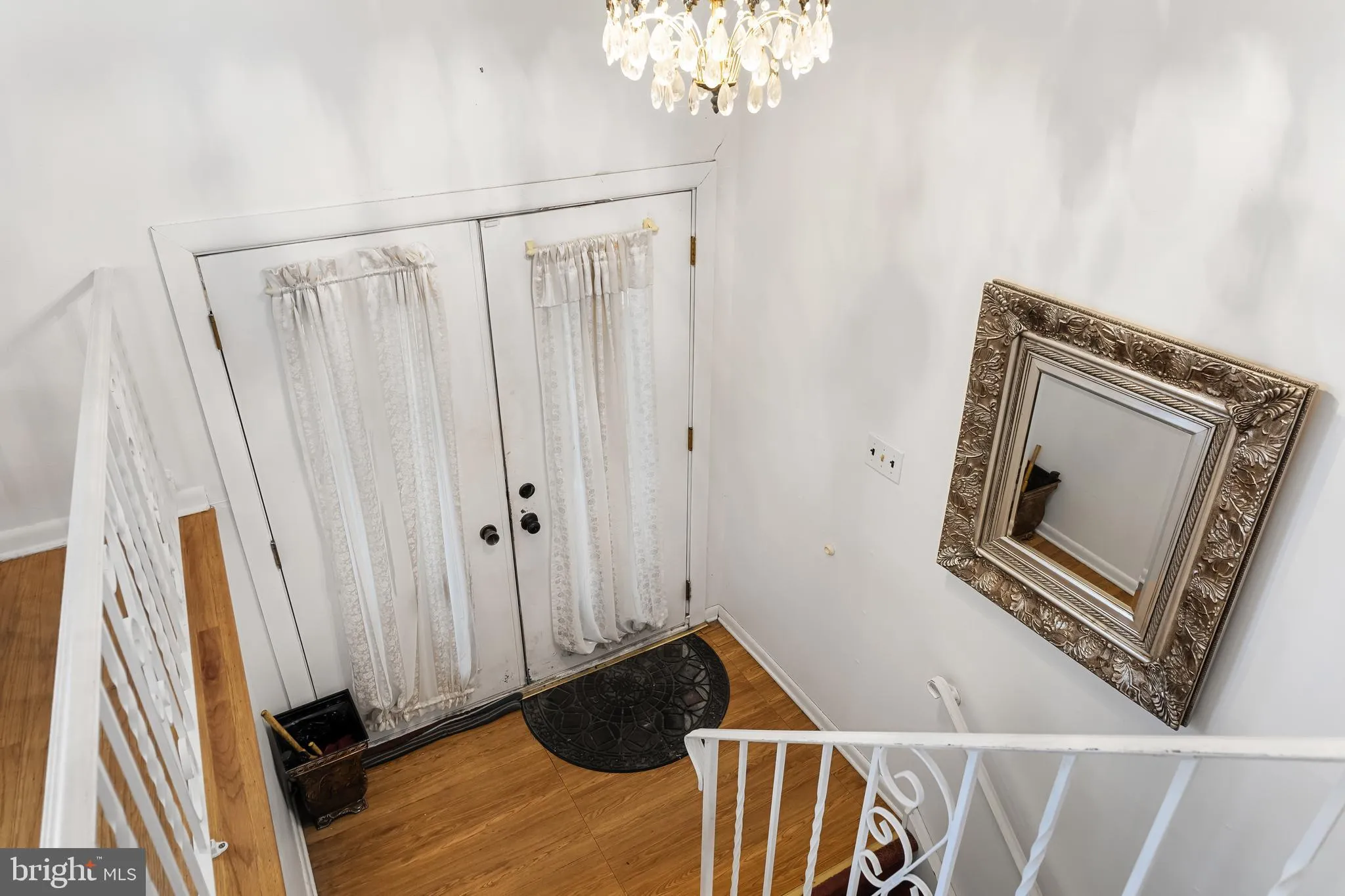 Mount Laurel, New Jersey 08054, United States, 4 Bedrooms Bedrooms, ,2 BathroomsBathrooms,Residential,Pending,36275