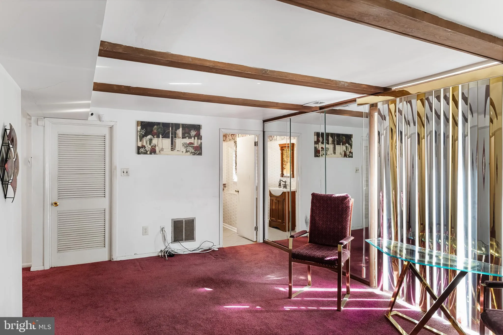 Mount Laurel, New Jersey 08054, United States, 4 Bedrooms Bedrooms, ,2 BathroomsBathrooms,Residential,Pending,36275