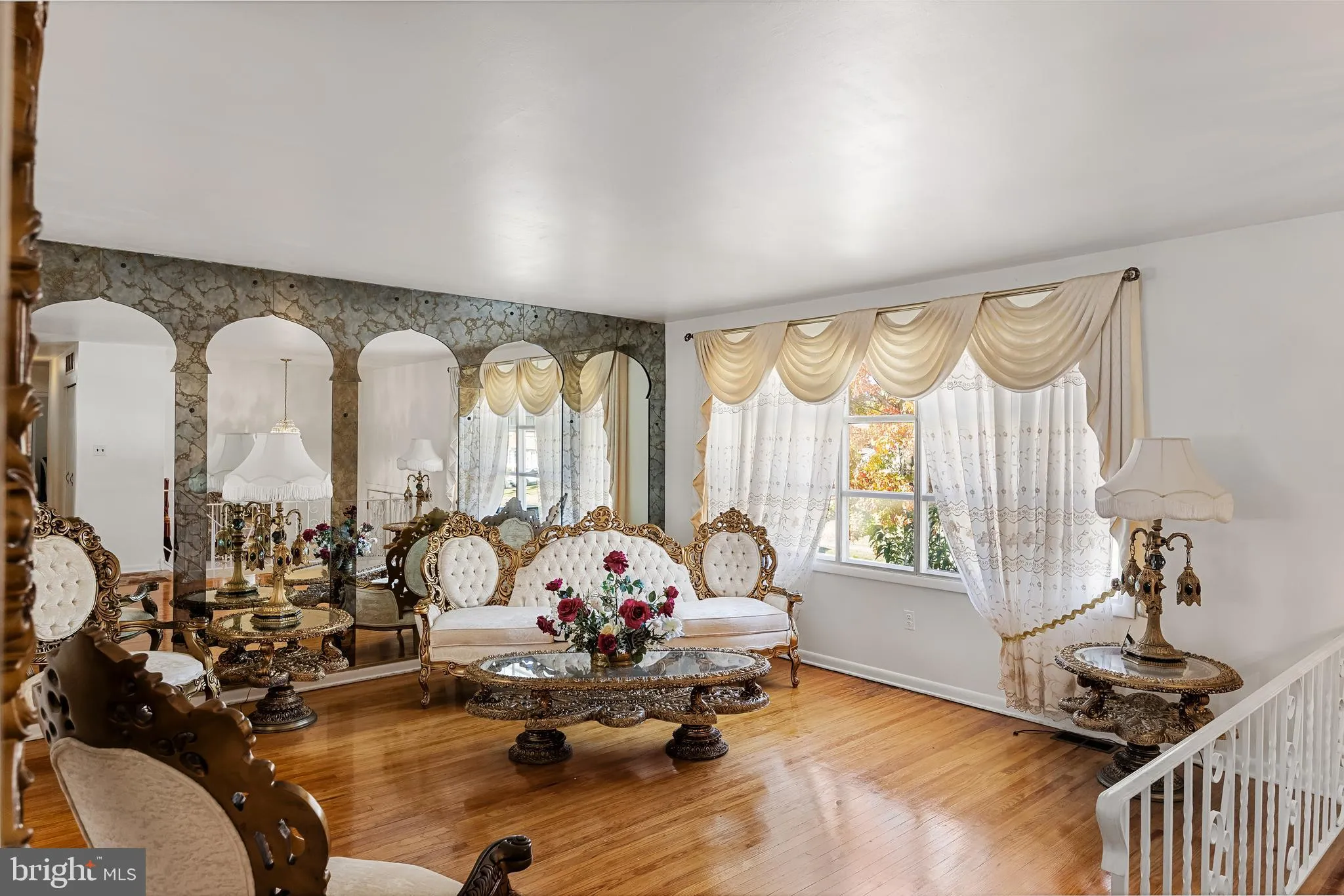 Mount Laurel, New Jersey 08054, United States, 4 Bedrooms Bedrooms, ,2 BathroomsBathrooms,Residential,Pending,36275