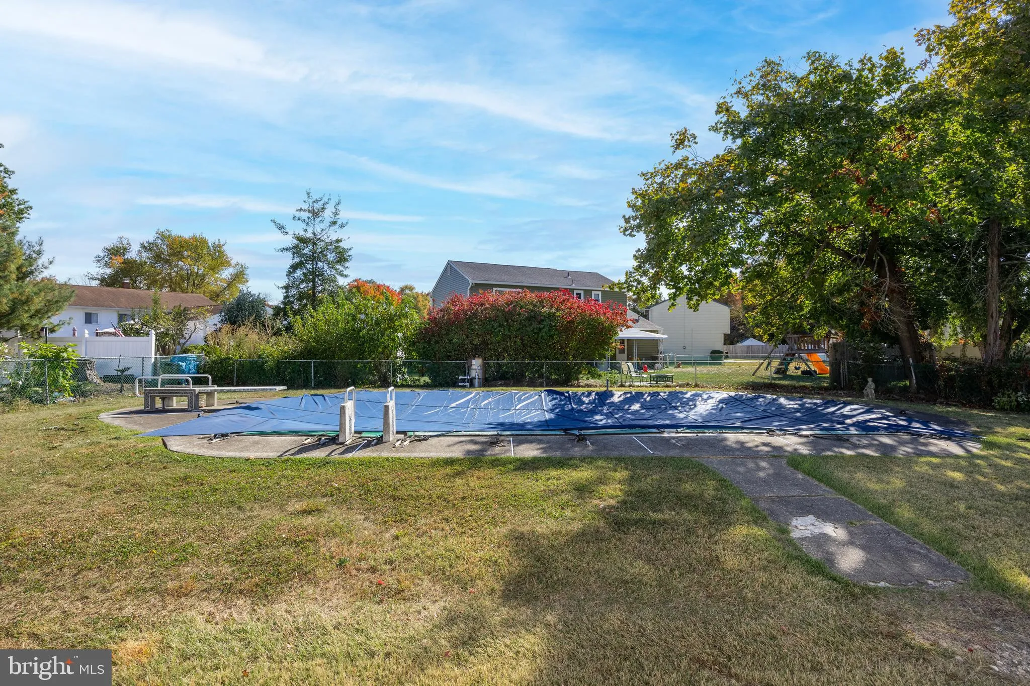 Mount Laurel, New Jersey 08054, United States, 4 Bedrooms Bedrooms, ,2 BathroomsBathrooms,Residential,Pending,36275