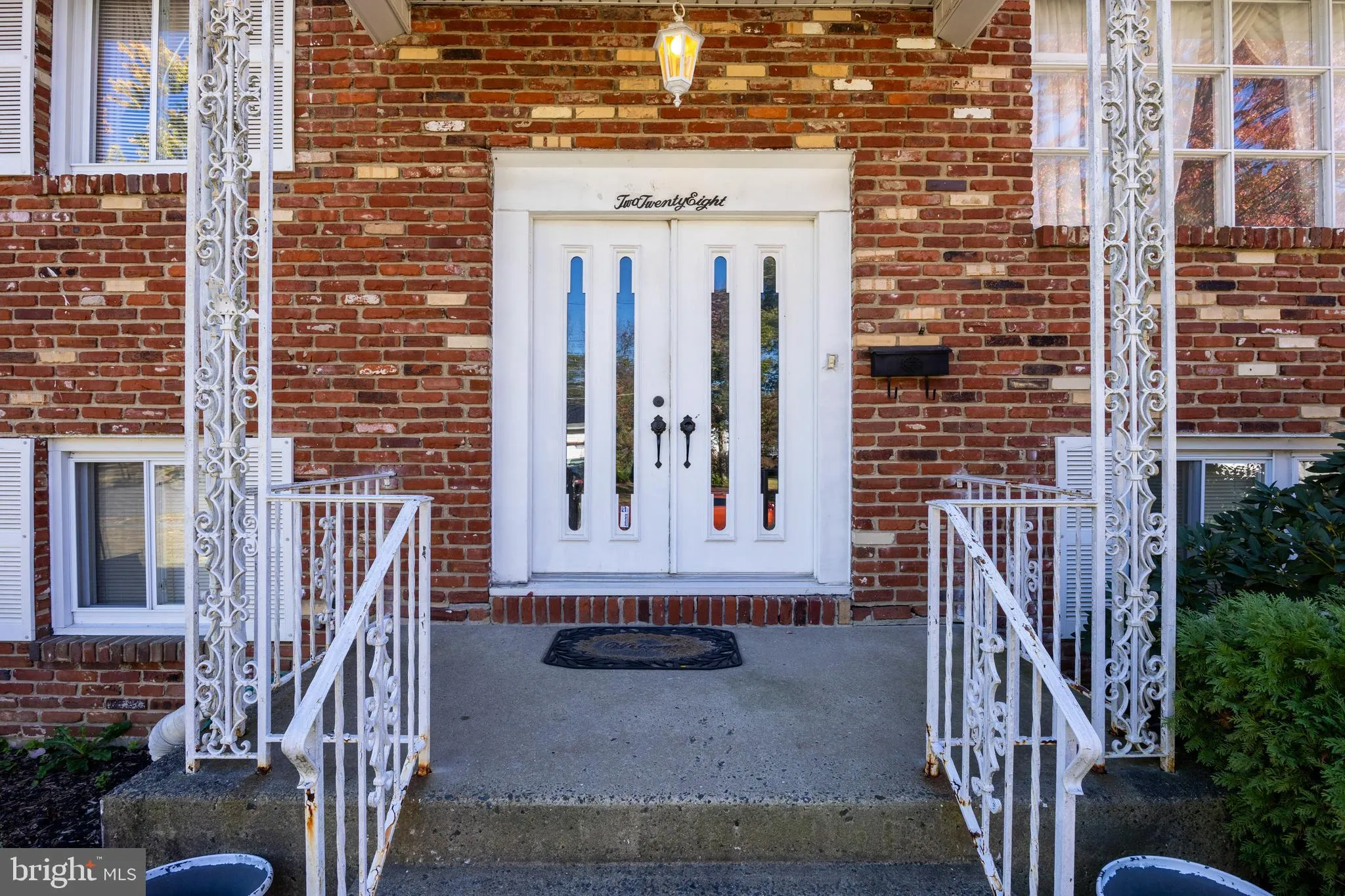 Mount Laurel, New Jersey 08054, United States, 4 Bedrooms Bedrooms, ,2 BathroomsBathrooms,Residential,Pending,36275