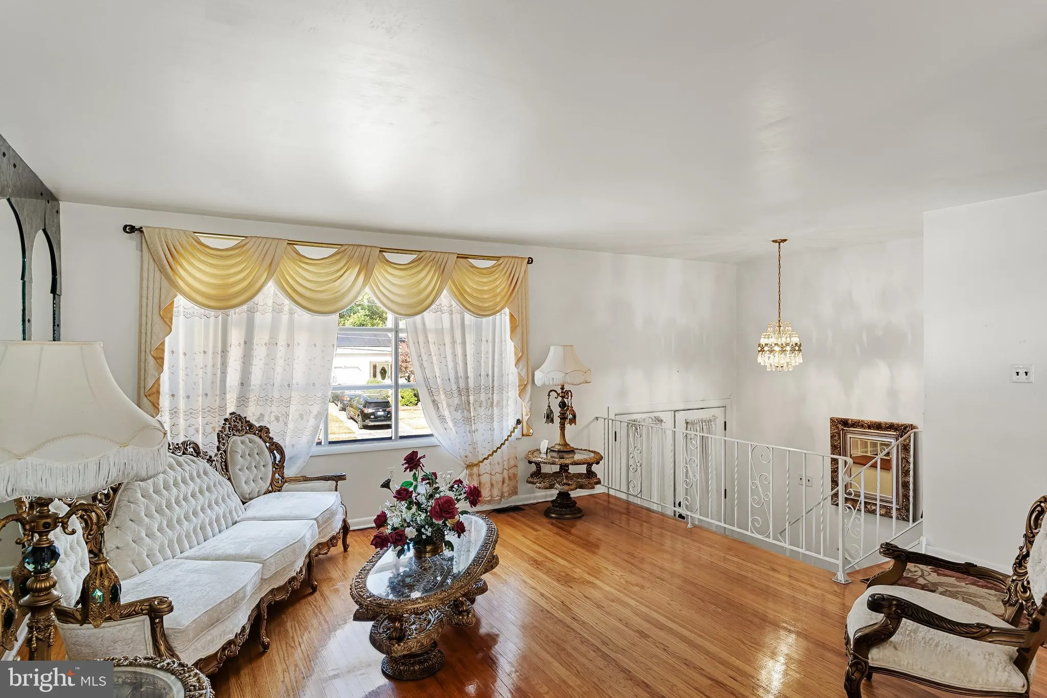 Mount Laurel, New Jersey 08054, United States, 4 Bedrooms Bedrooms, ,2 BathroomsBathrooms,Residential,Pending,36275