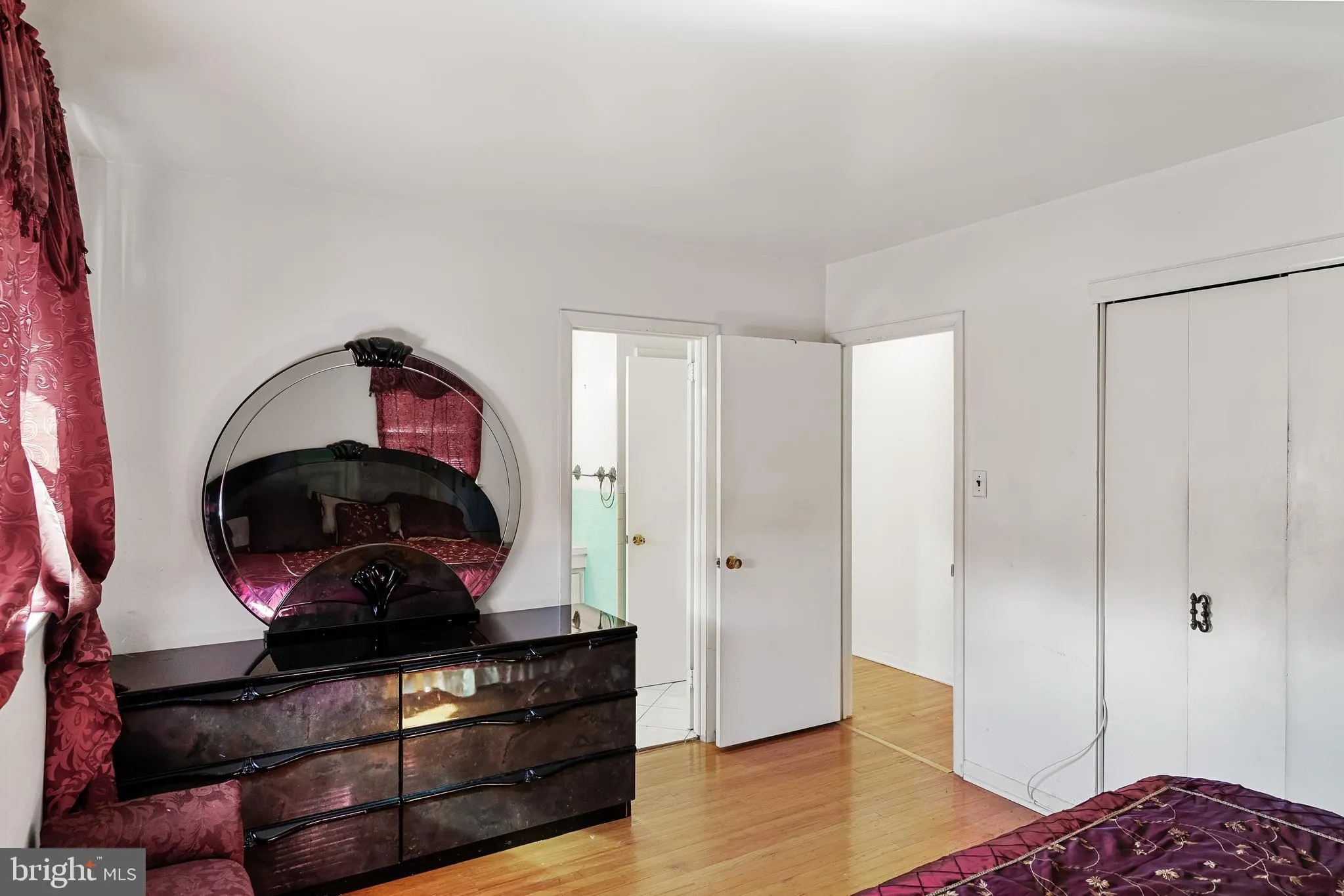 Mount Laurel, New Jersey 08054, United States, 4 Bedrooms Bedrooms, ,2 BathroomsBathrooms,Residential,Pending,36275