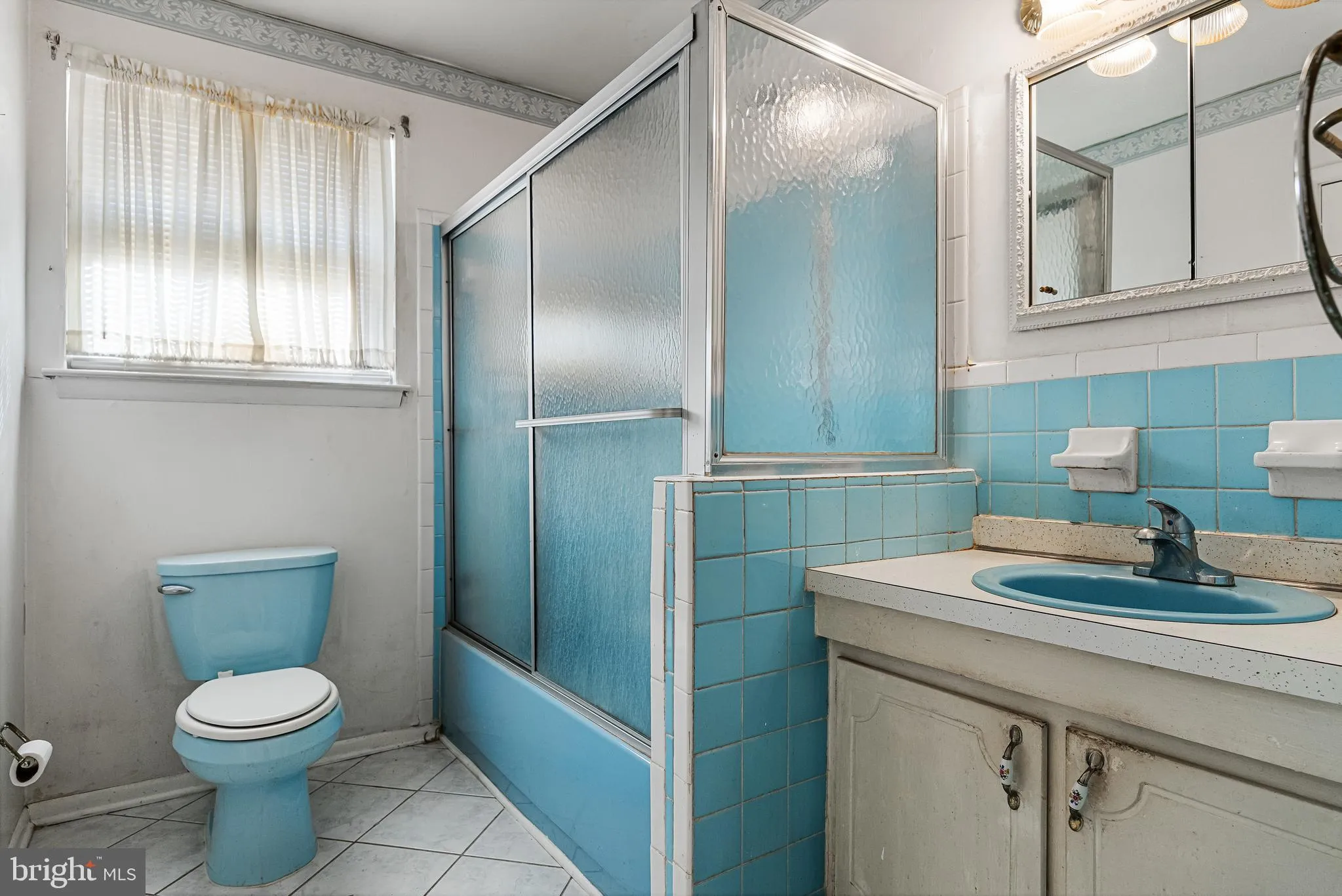 Mount Laurel, New Jersey 08054, United States, 4 Bedrooms Bedrooms, ,2 BathroomsBathrooms,Residential,Pending,36275