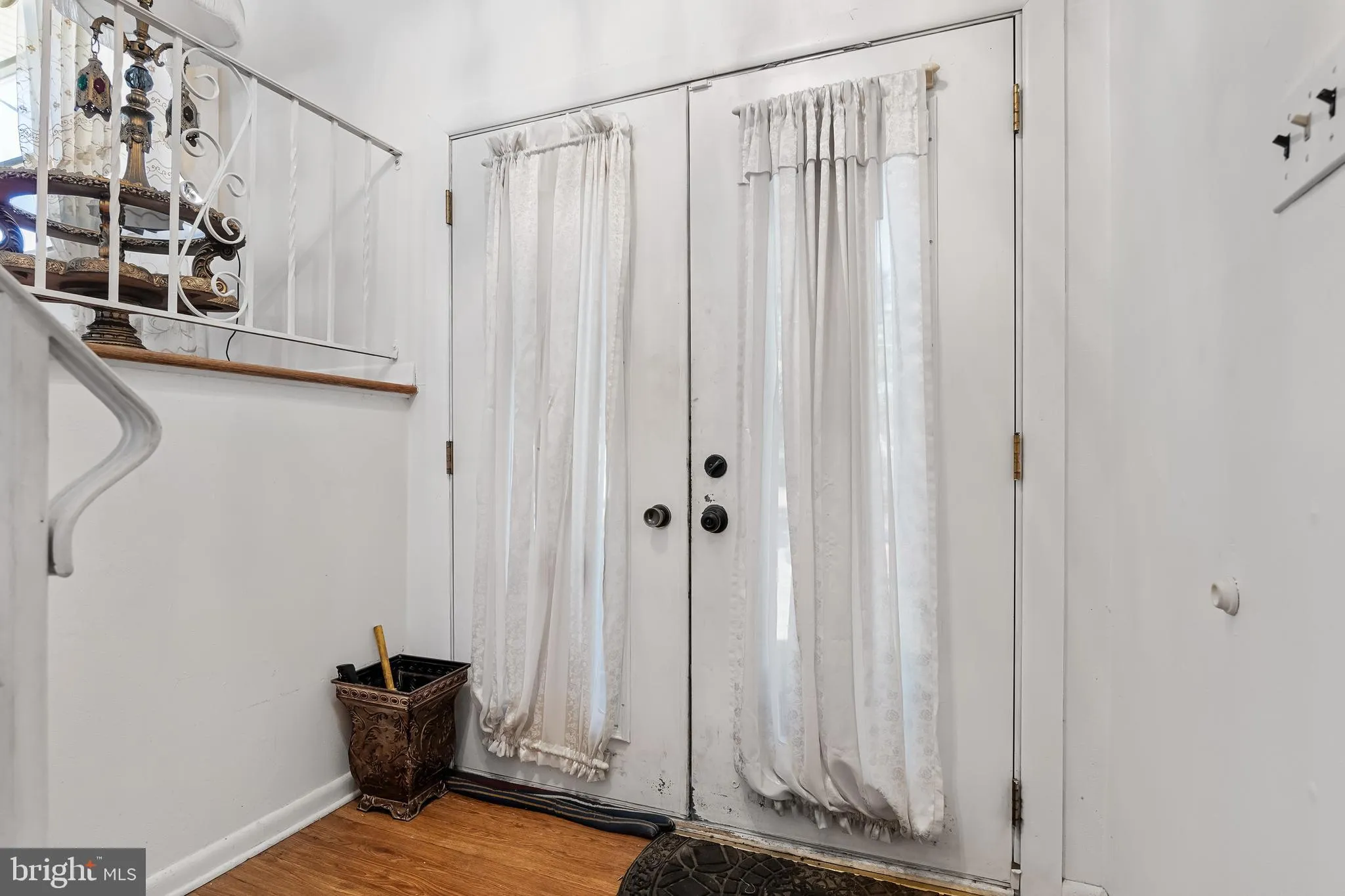 Mount Laurel, New Jersey 08054, United States, 4 Bedrooms Bedrooms, ,2 BathroomsBathrooms,Residential,Pending,36275