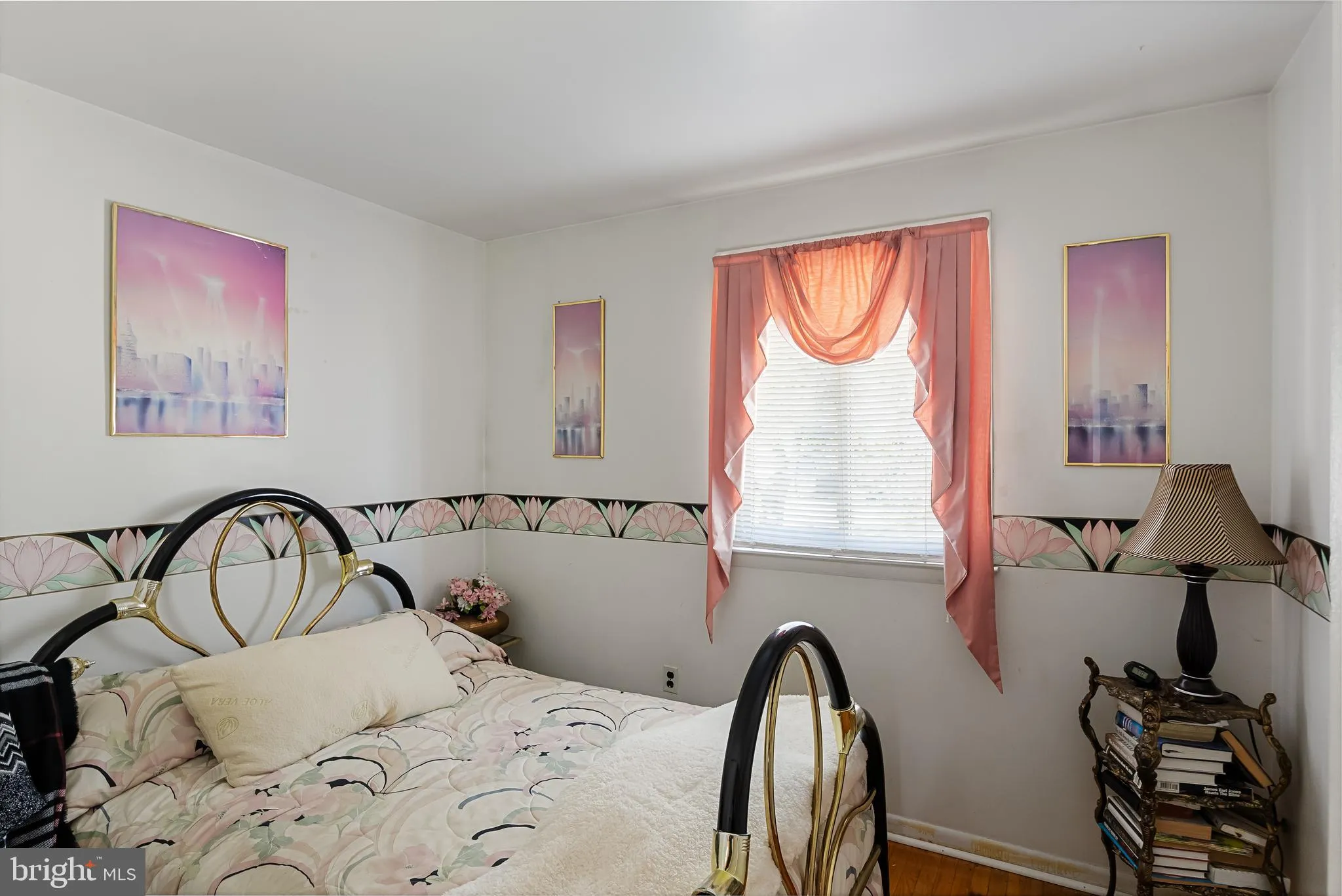 Mount Laurel, New Jersey 08054, United States, 4 Bedrooms Bedrooms, ,2 BathroomsBathrooms,Residential,Pending,36275