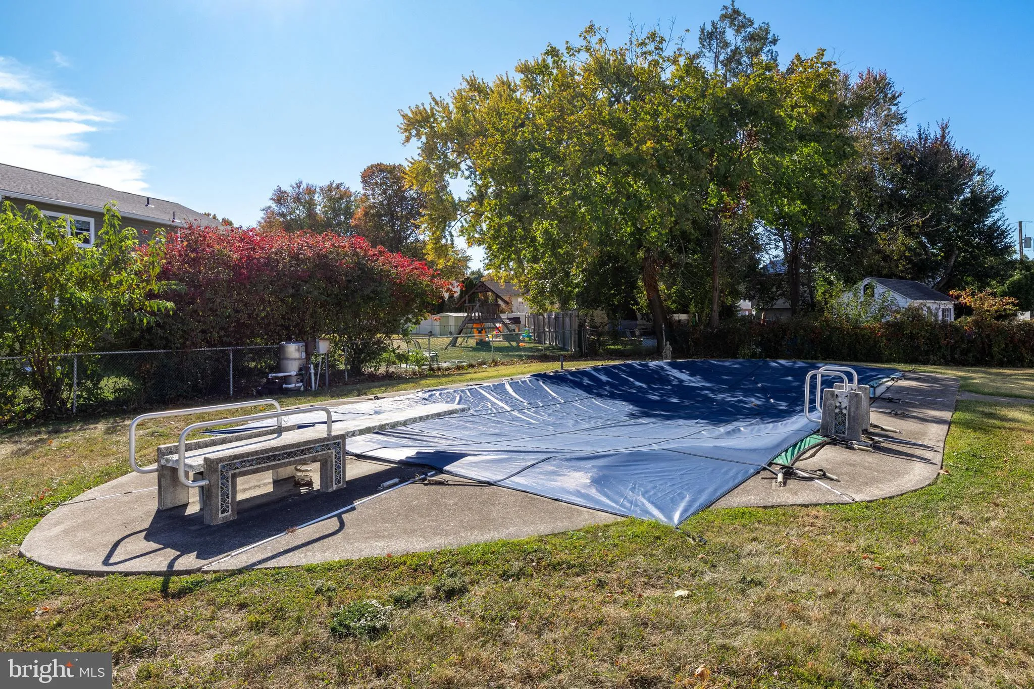Mount Laurel, New Jersey 08054, United States, 4 Bedrooms Bedrooms, ,2 BathroomsBathrooms,Residential,Pending,36275