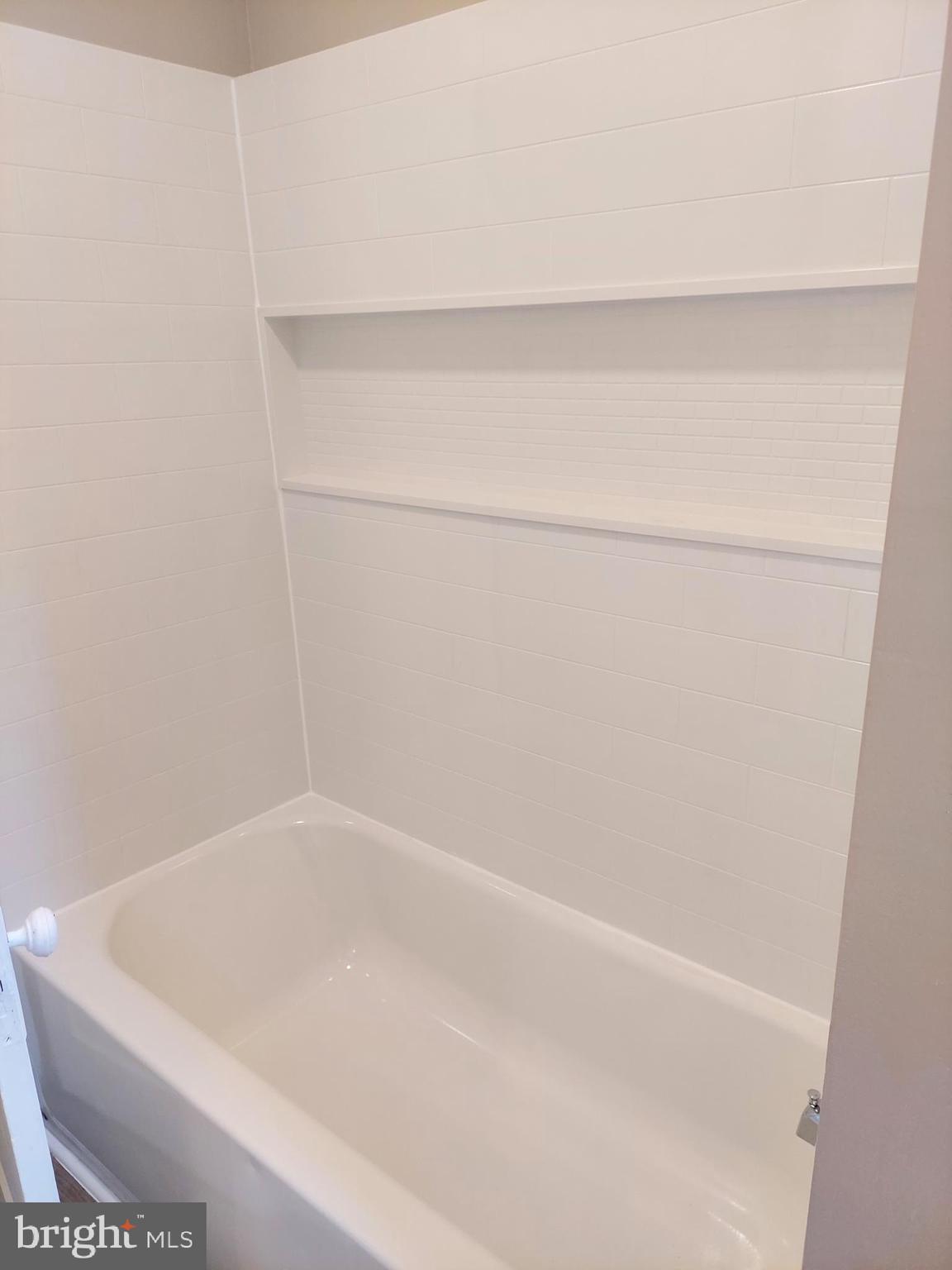 MT ROSE AVENUE - Residential Lease