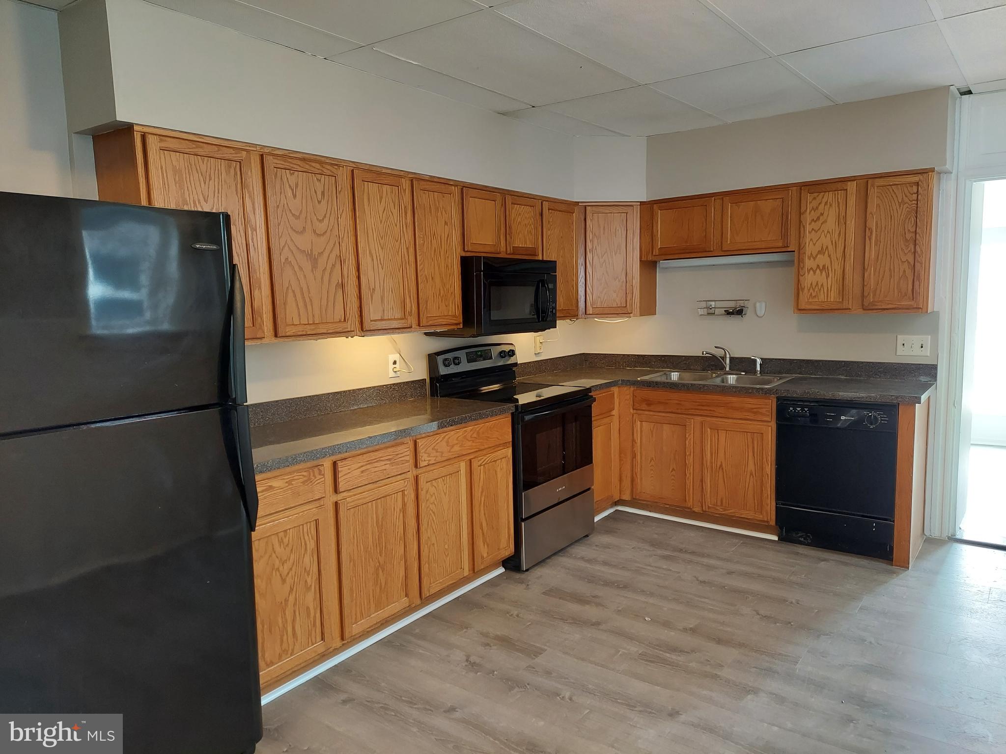 MT ROSE AVENUE - Residential Lease