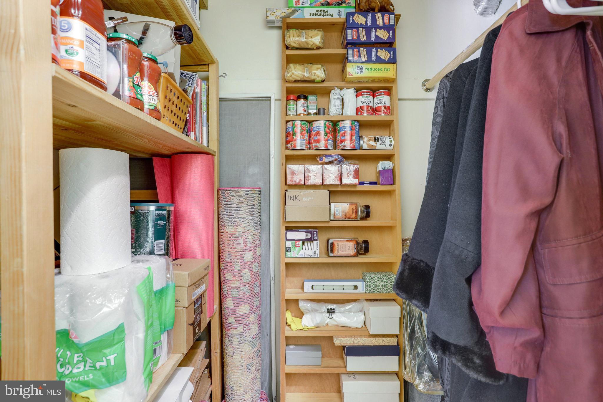 PARKFAIRFAX - Residential