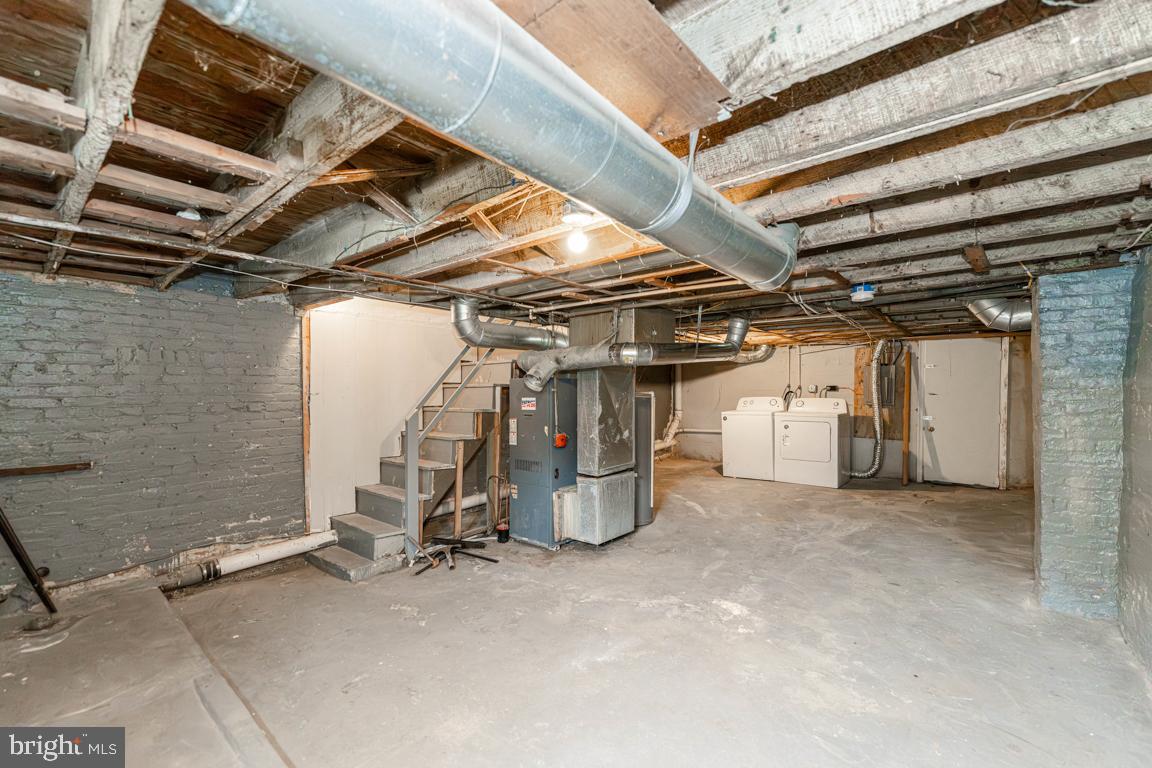 BAKERS VIEW - Residential