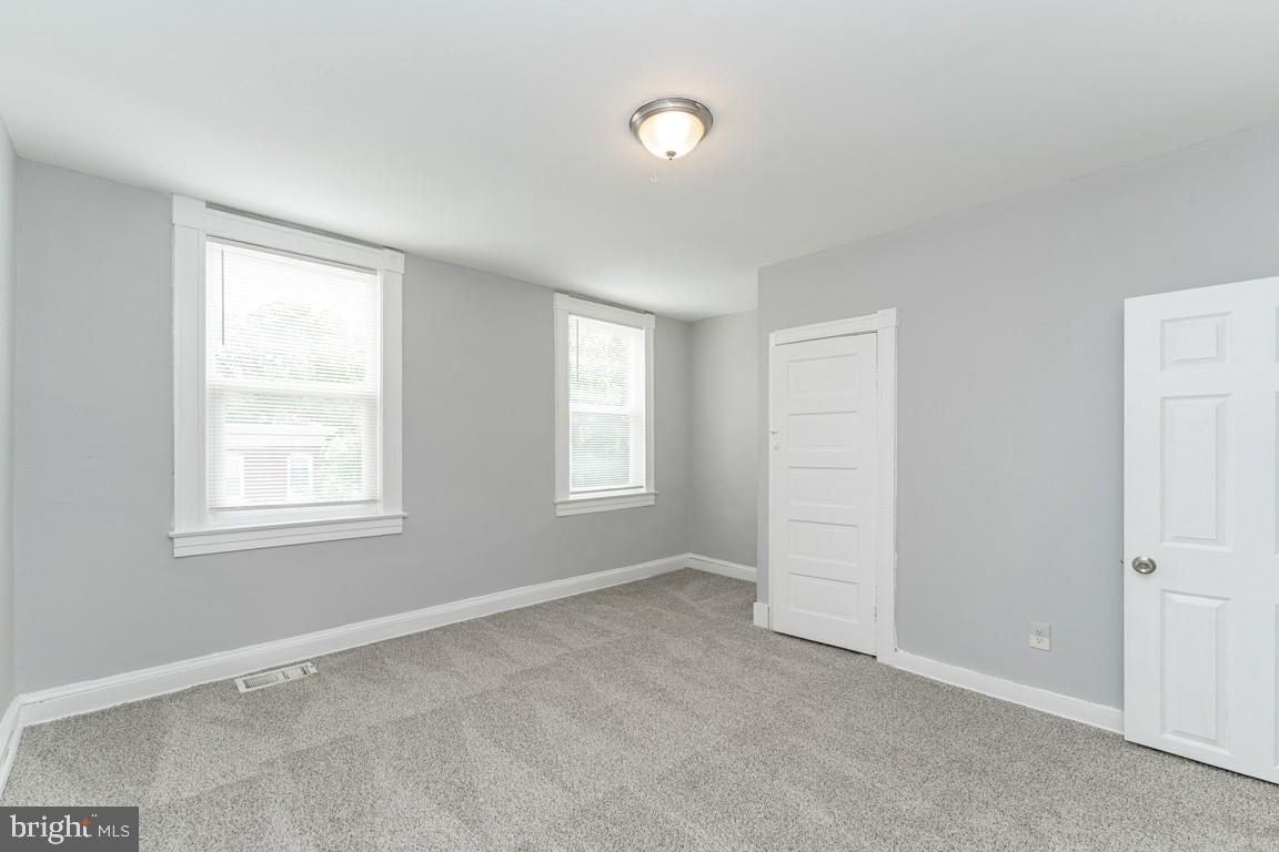 BAKERS VIEW - Residential