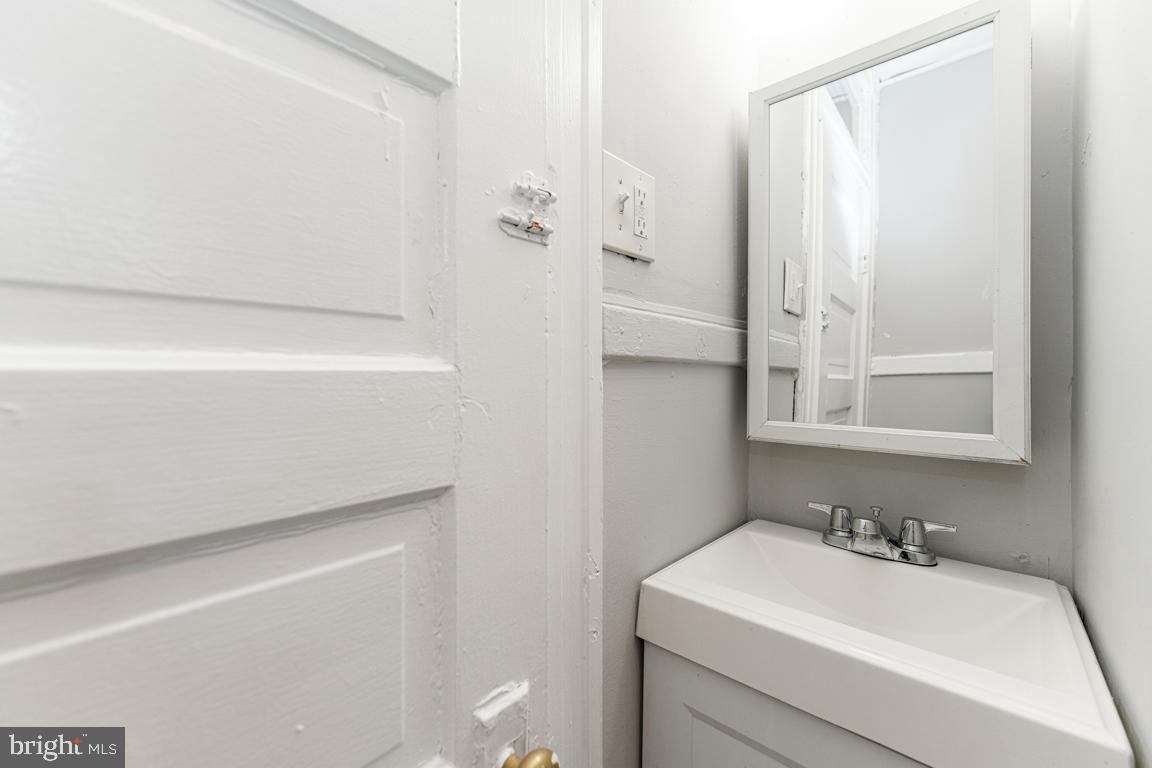 BAKERS VIEW - Residential