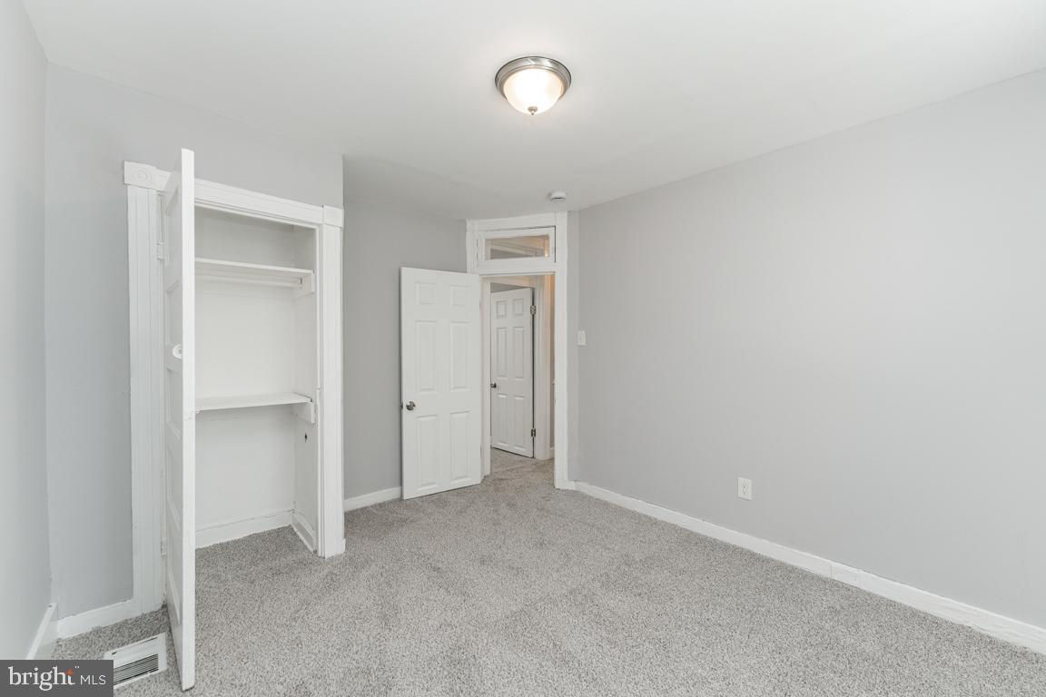 BAKERS VIEW - Residential