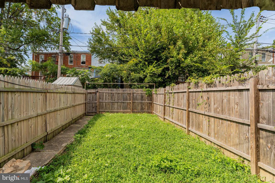 BAKERS VIEW - Residential