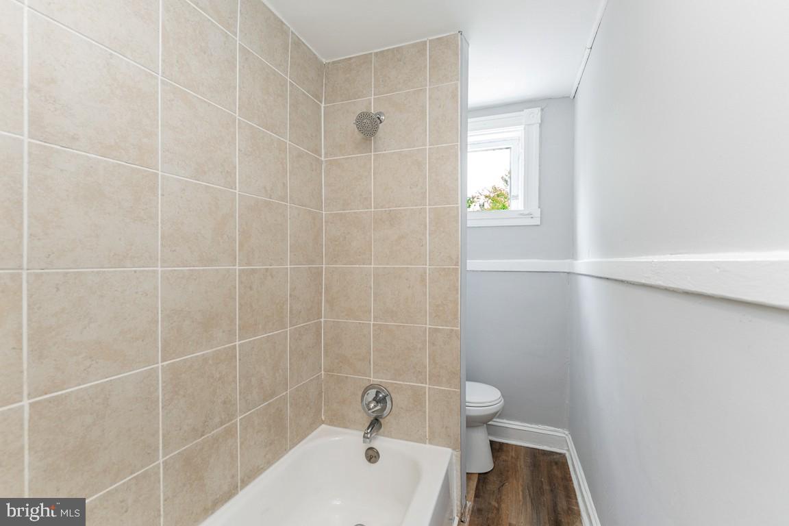 BAKERS VIEW - Residential