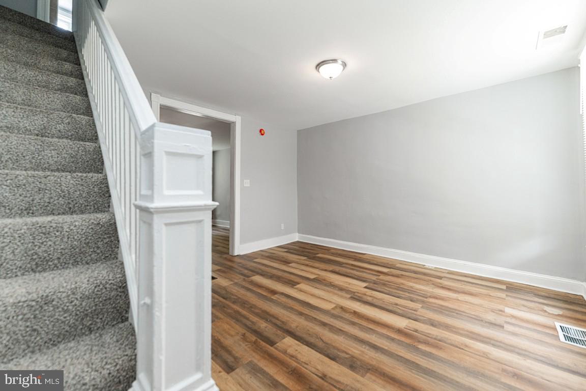 BAKERS VIEW - Residential