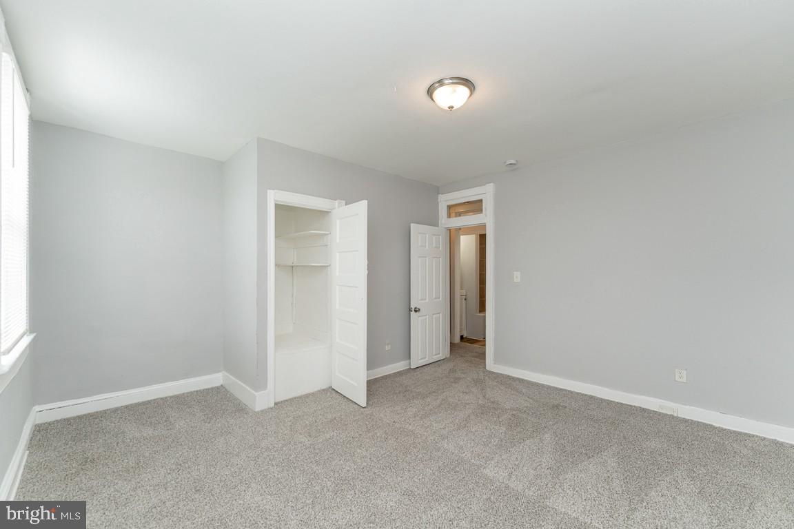 BAKERS VIEW - Residential