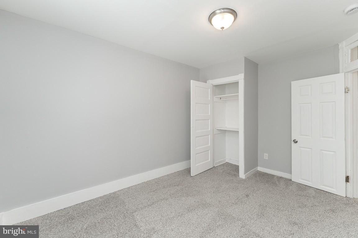 BAKERS VIEW - Residential