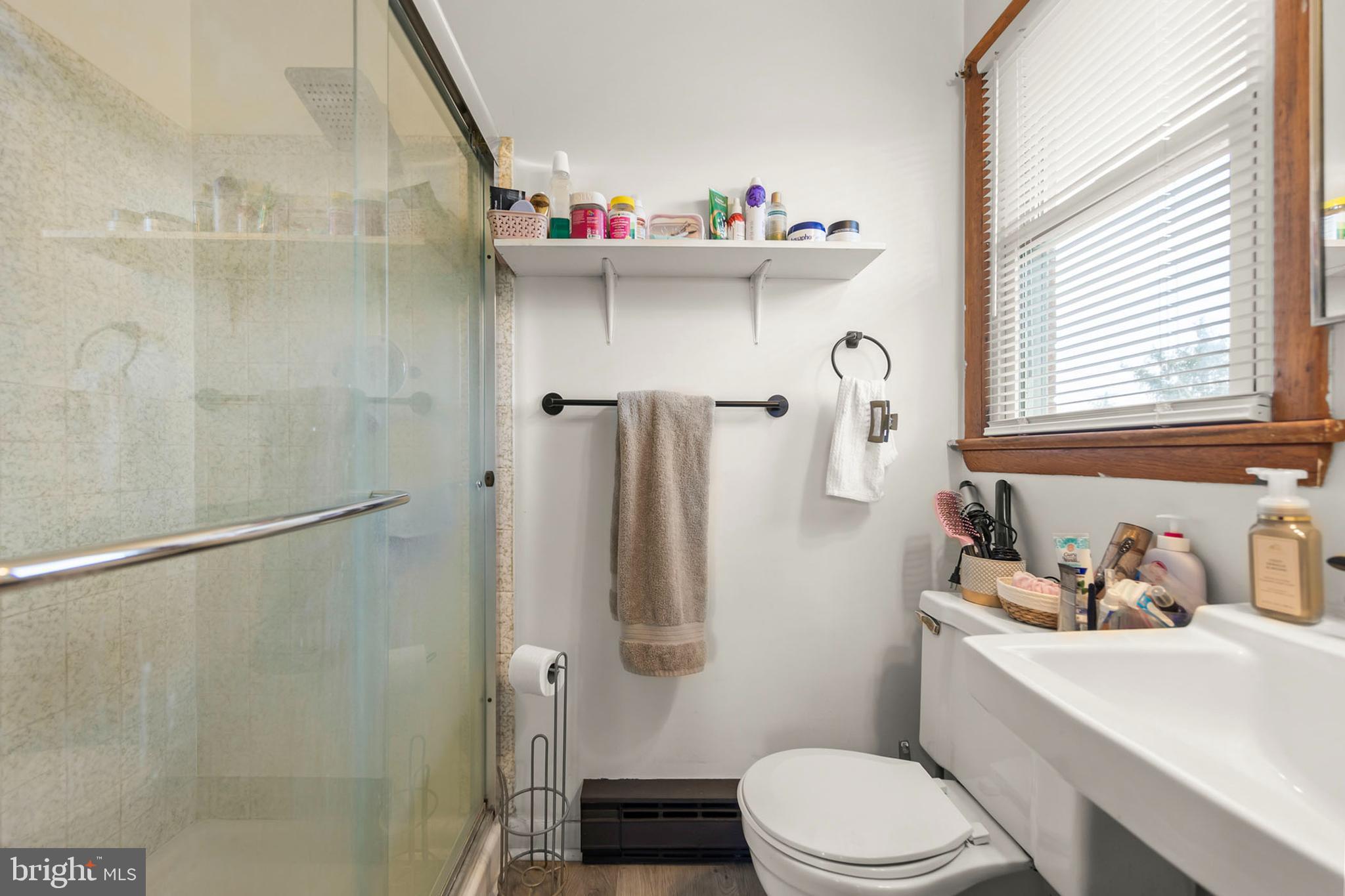 LONE OAK - Residential